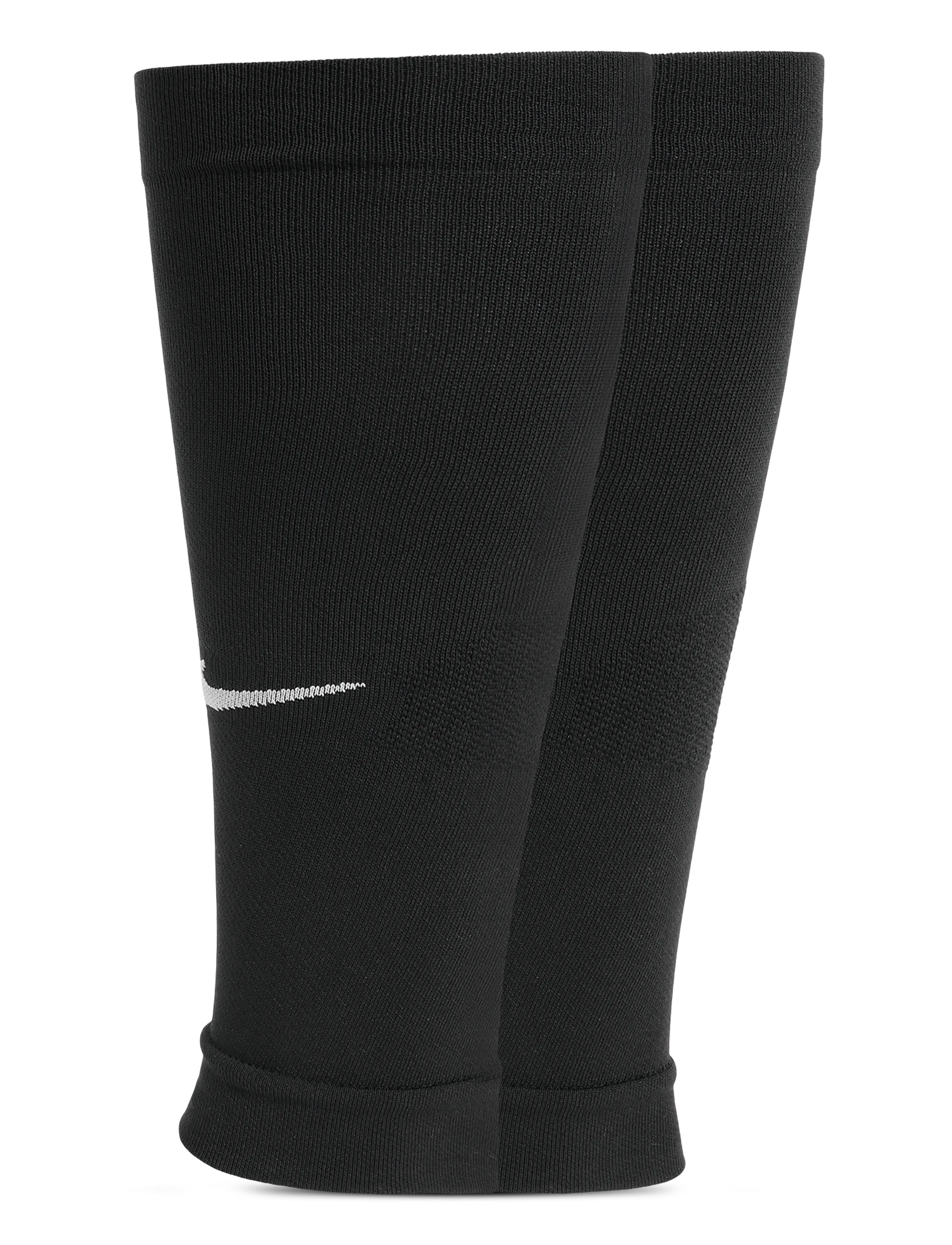 Nike U NK VPRFAST SLV - 200 - Clothing - BLACK/WHITE / black