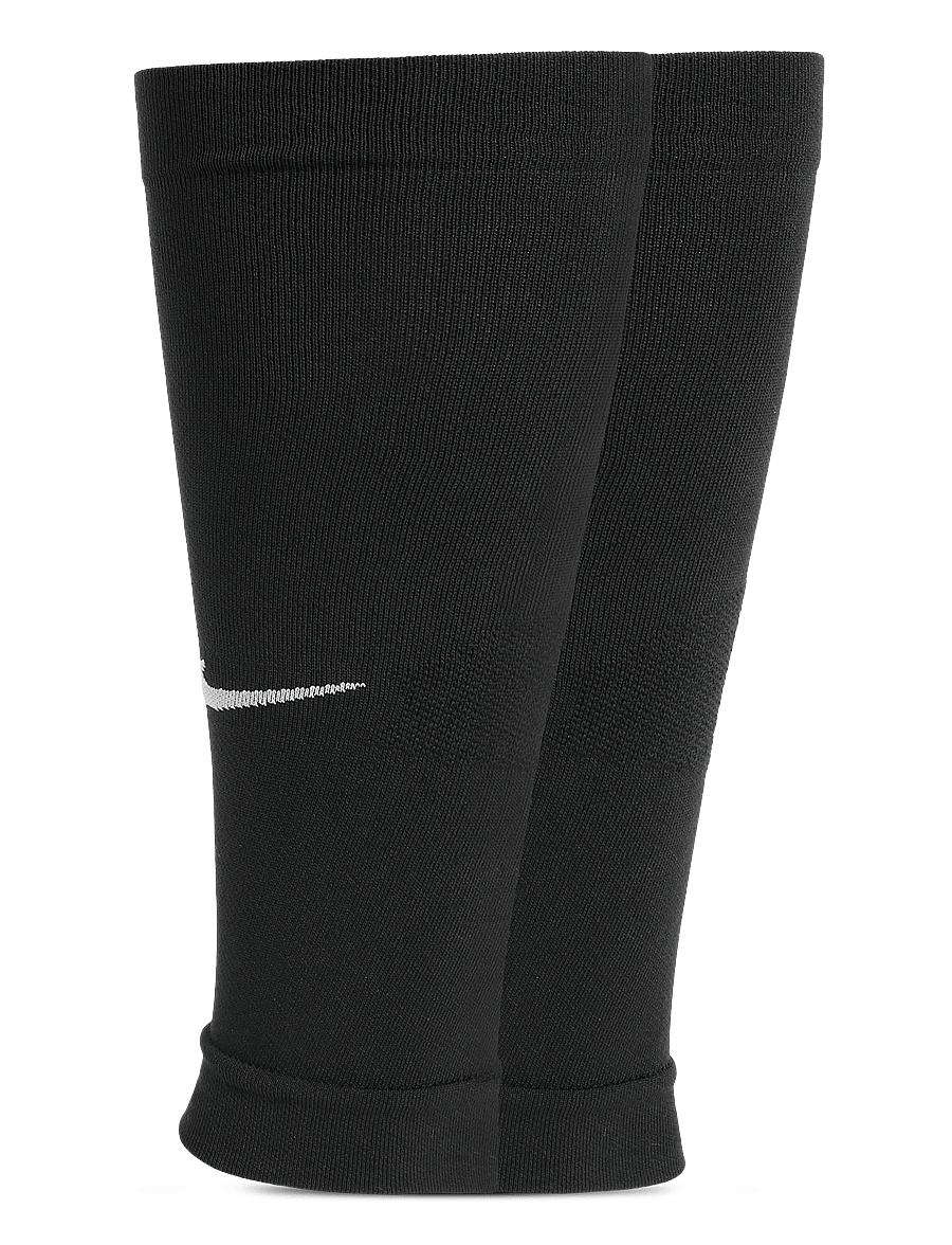Nike - U NK VPRFAST SLV - 200 - football socks - black/white - 0