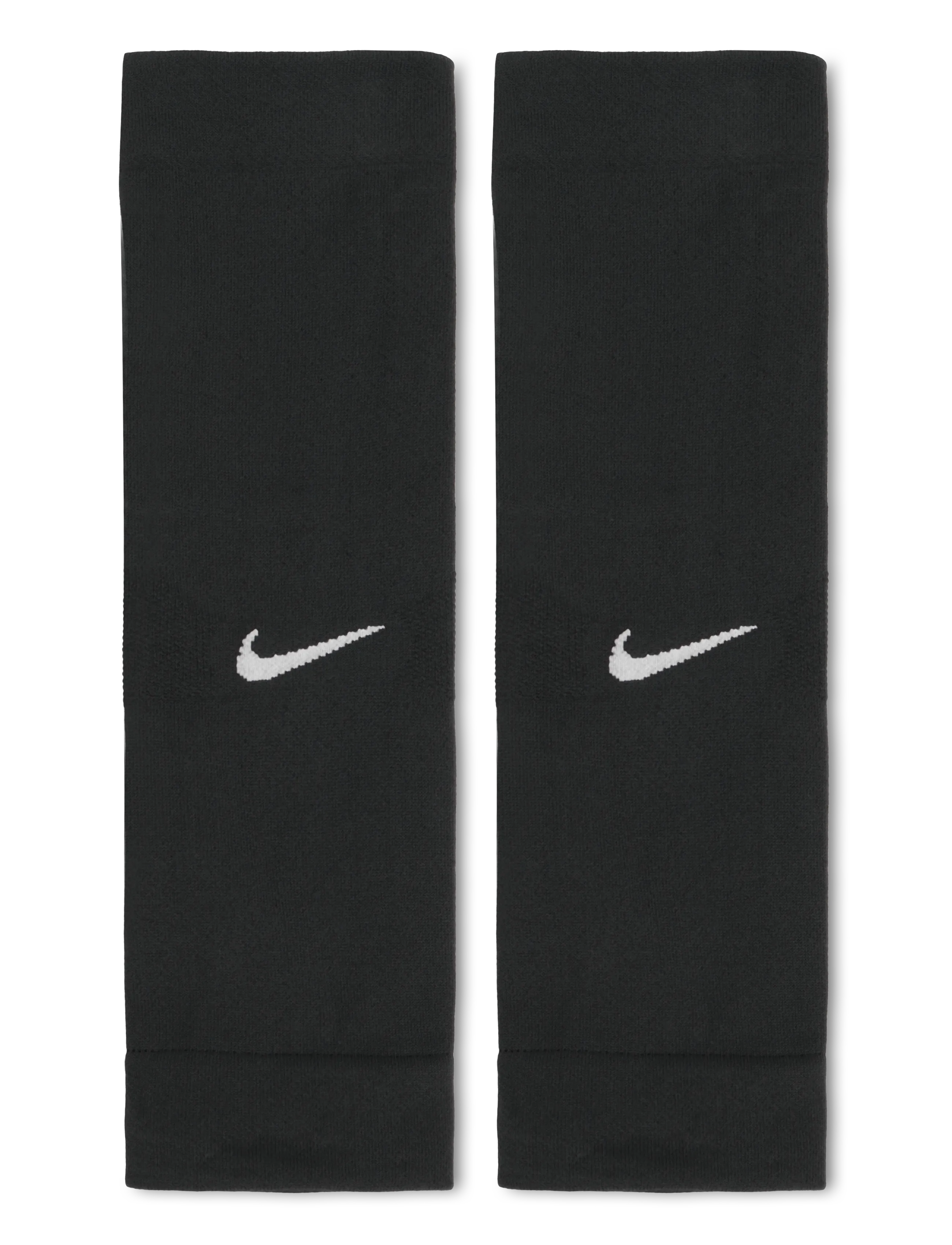 Nike - U NK VPRFAST SLV - 200 - football socks - black/white - 1