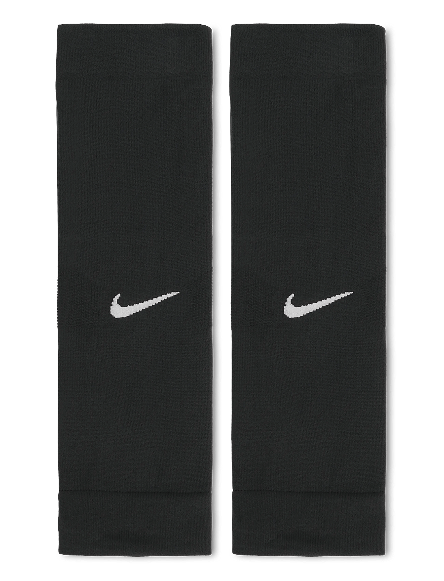 Nike - U NK VPRFAST SLV - 200 - football socks - black/white - 1