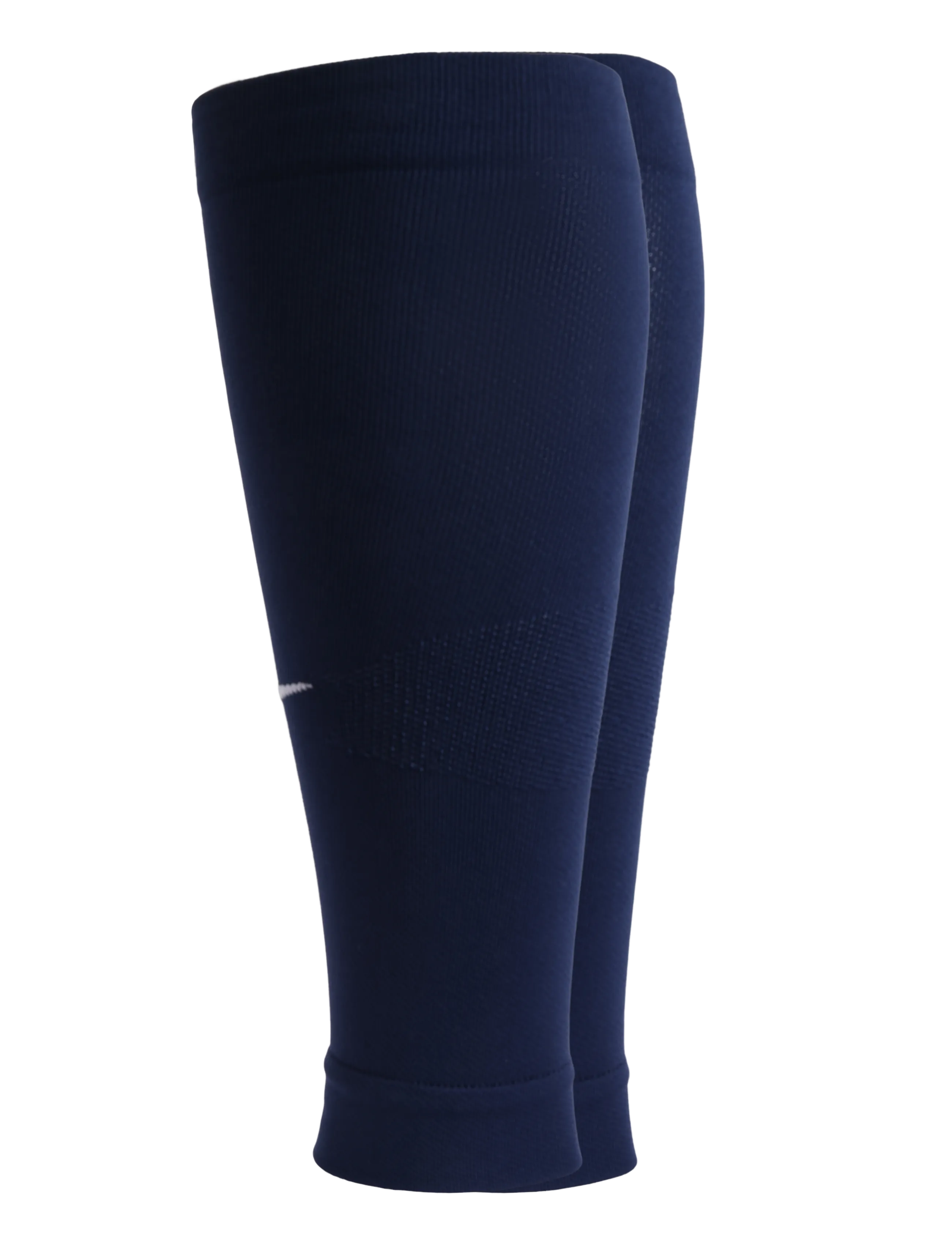 MIDNIGHT NAVY/WHITE