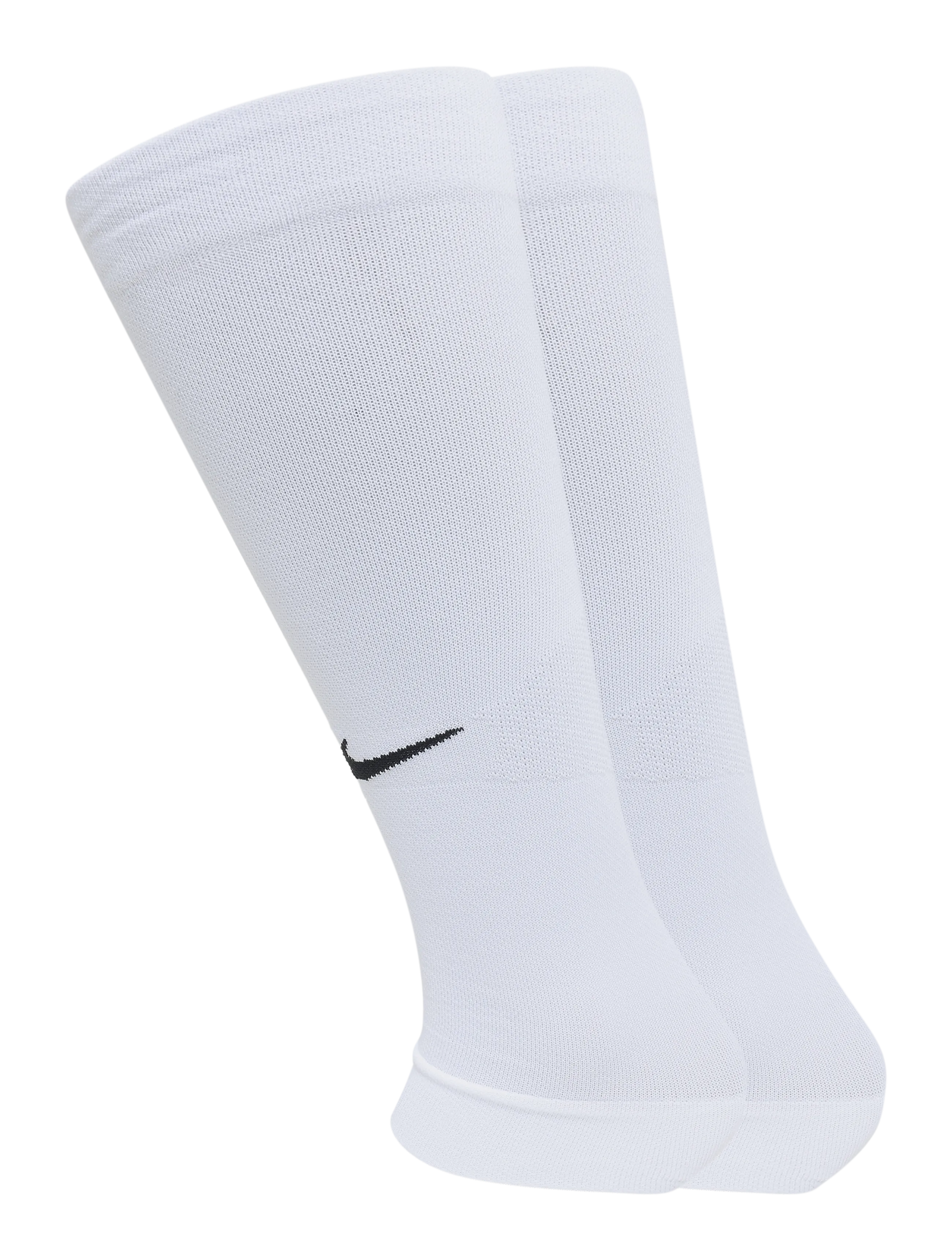 NIKE U Nk Vprfast Slv - 200 Weiß - M - Herren