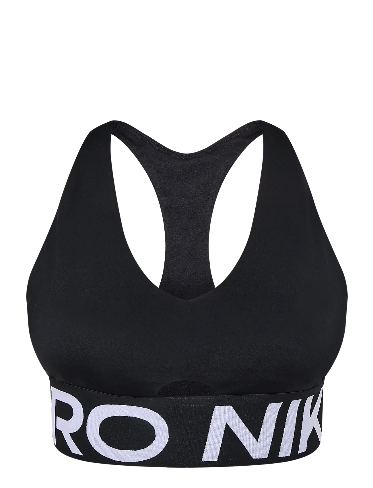 Nike - W Np Df Sculpt