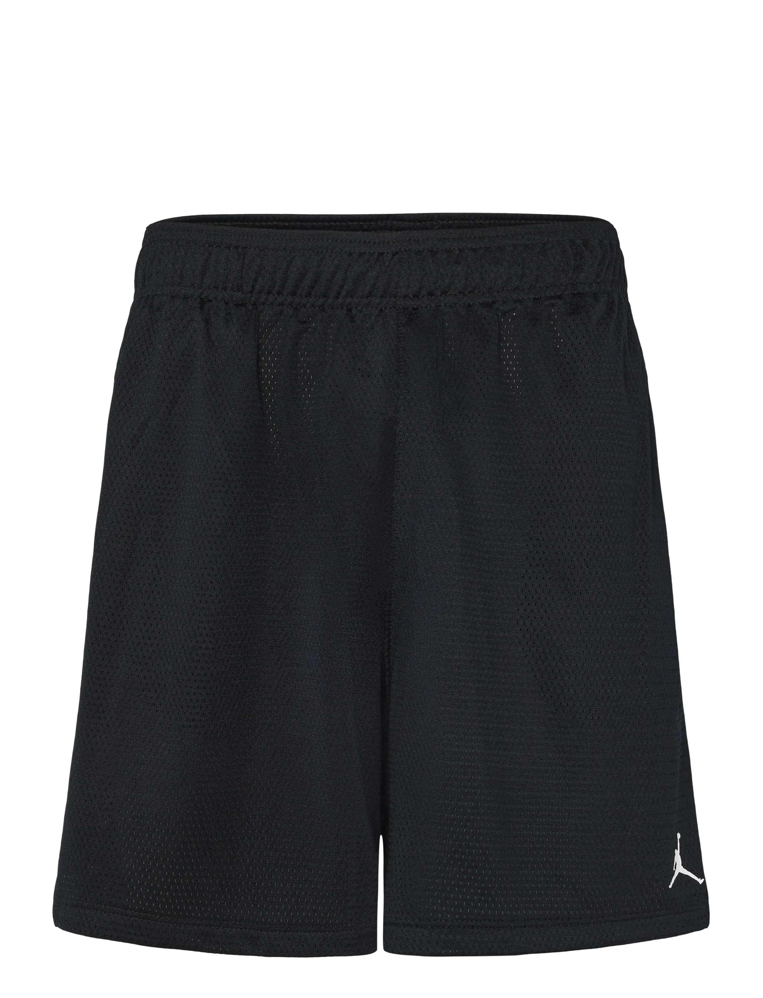 Nike M J Df Spt Ess Short, Mænd, Sports Shorts, Sort, Str: S