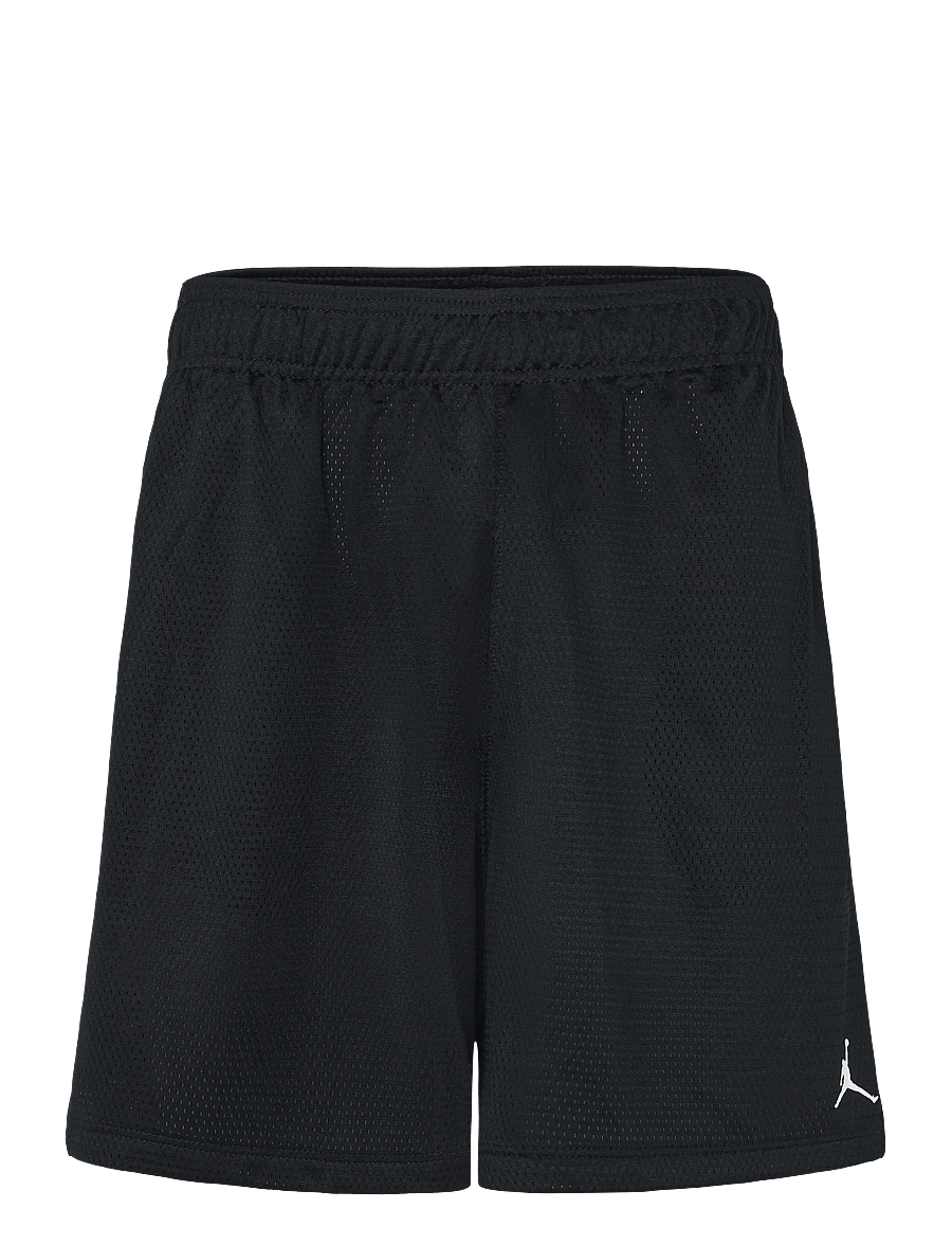 Nike - M J DF SPT ESS SHORT - trainingsshorts - black - 0