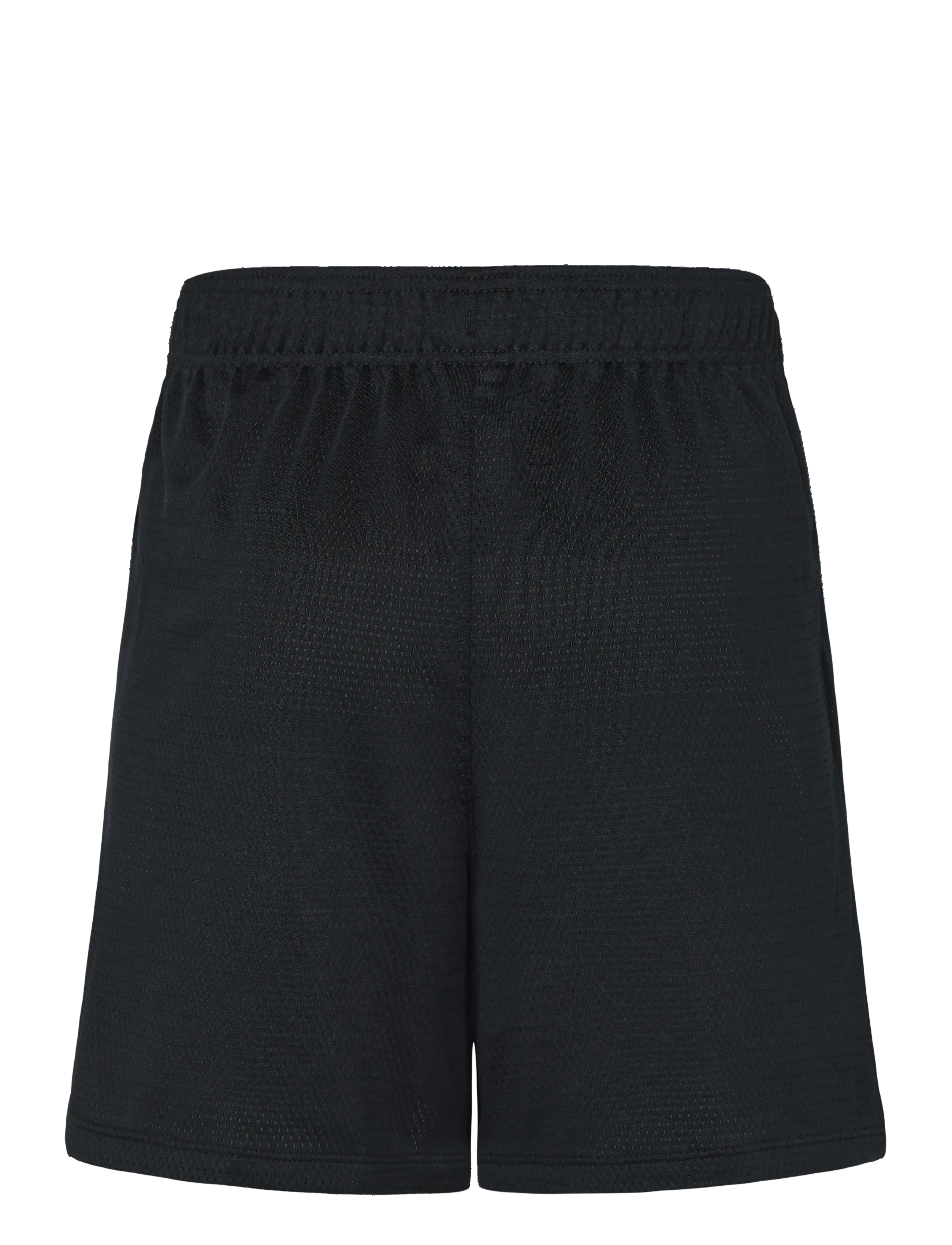 Nike - M J DF SPT ESS SHORT - trainingsshorts - black - 1