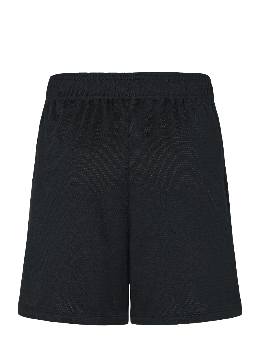 Nike - M J DF SPT ESS SHORT - trainingsshorts - black - 1