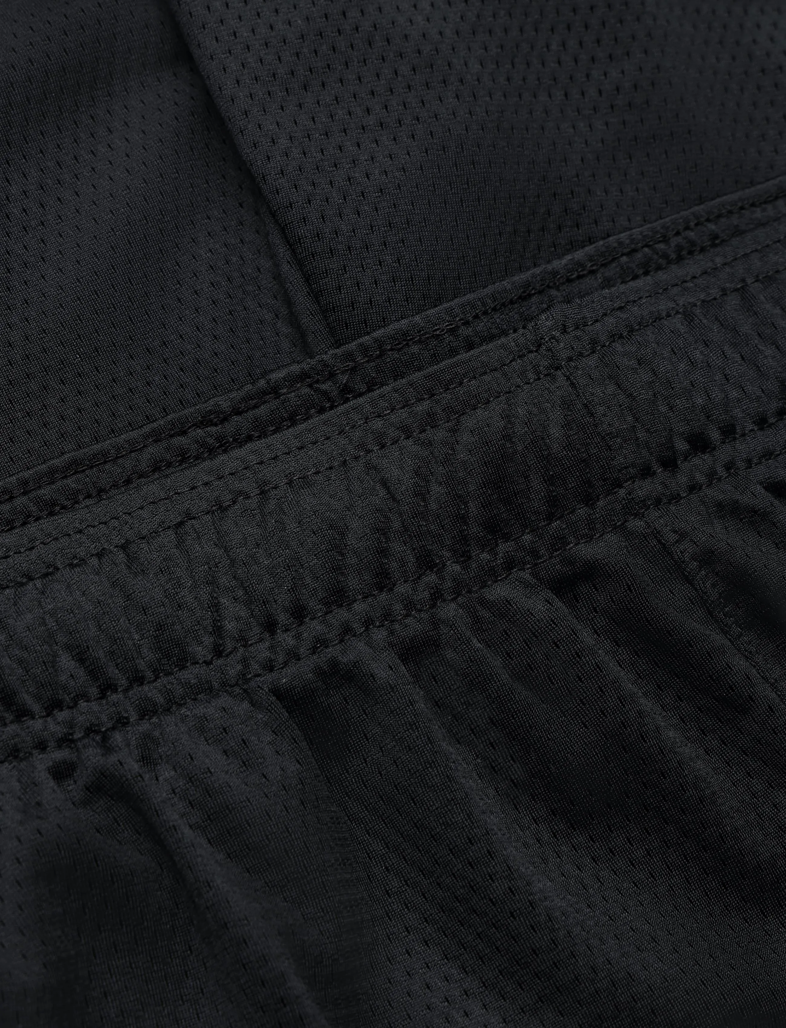 Nike - M J DF SPT ESS SHORT - trainingsshorts - black - 2