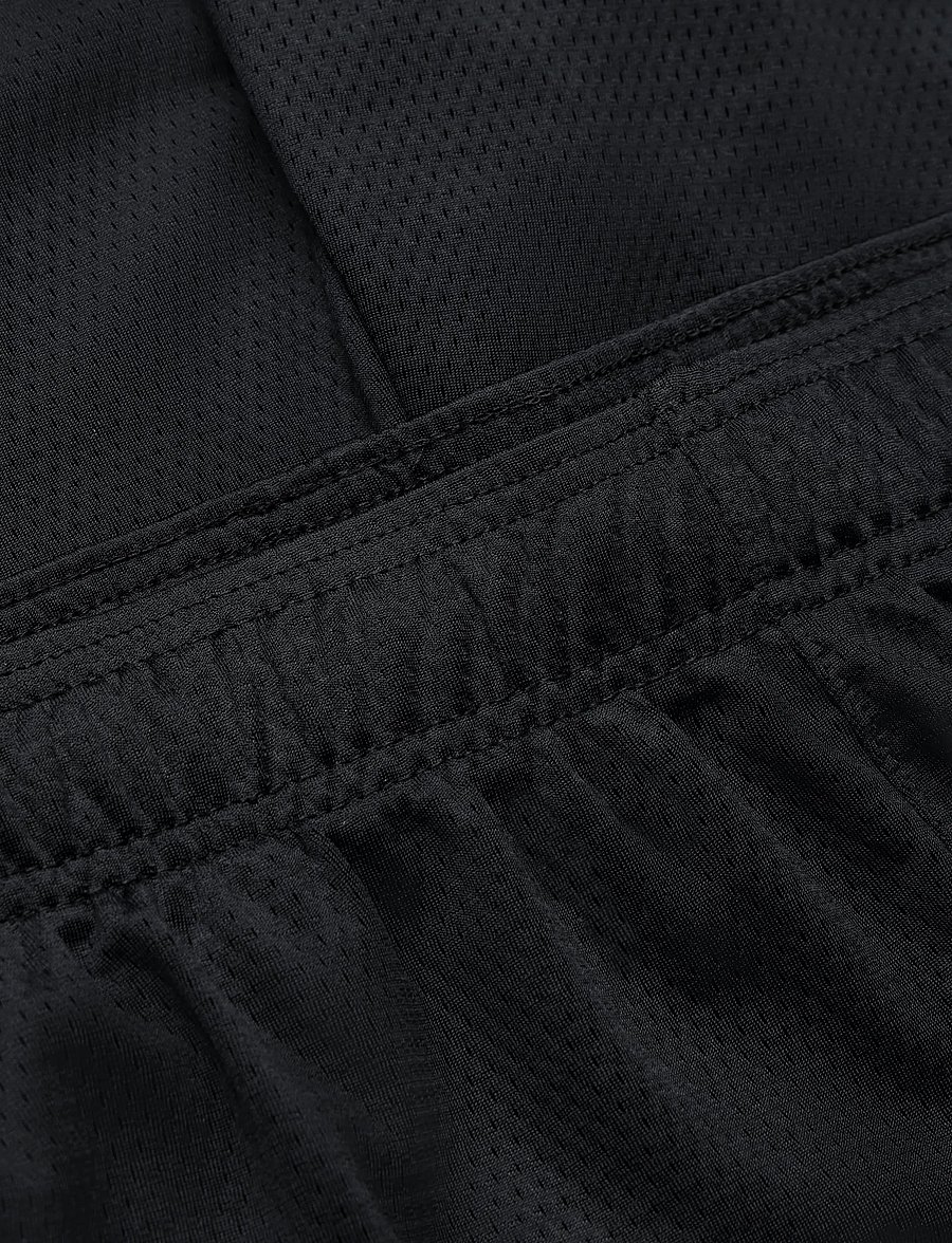 Nike - M J DF SPT ESS SHORT - trainingsshorts - black - 2