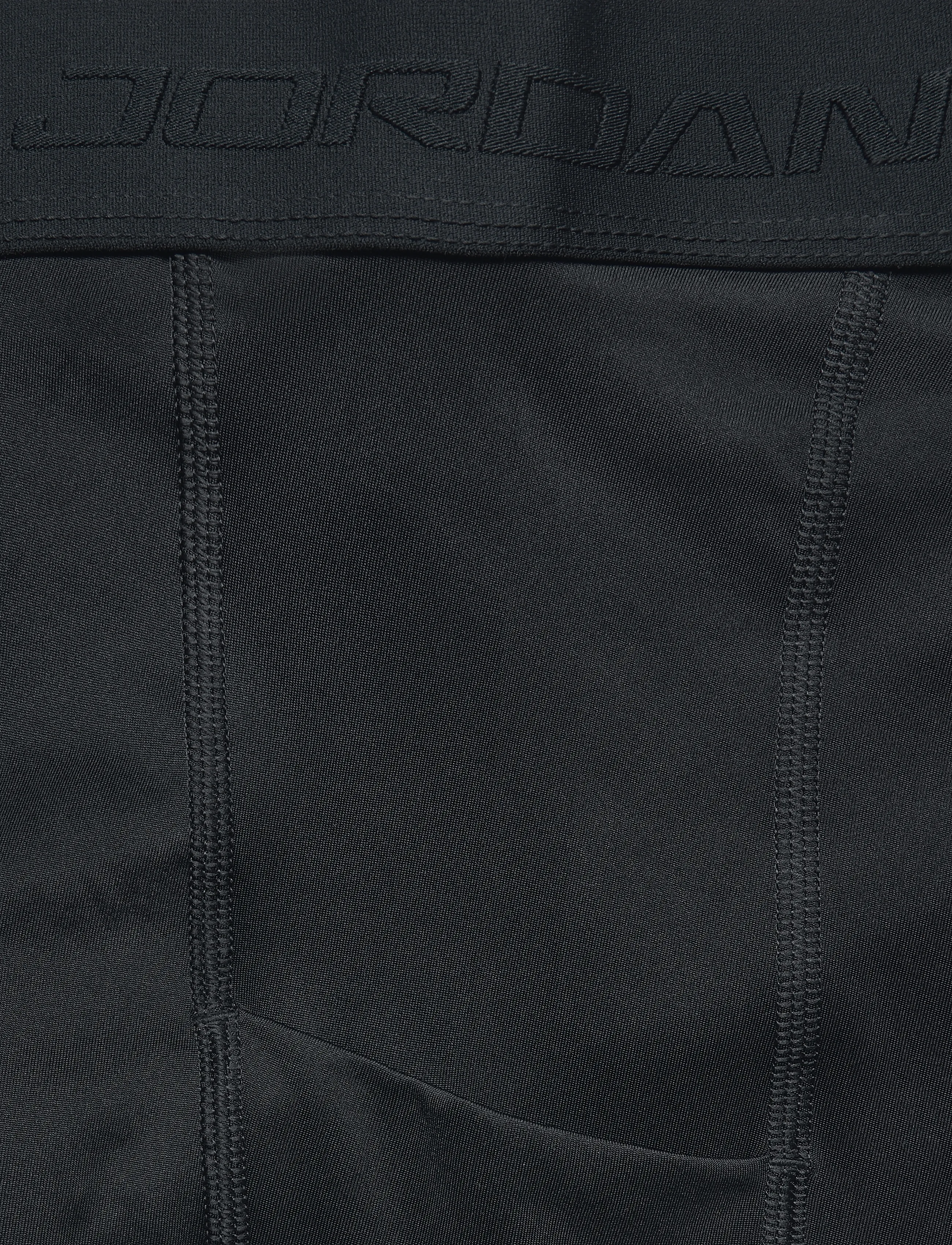 Nike - M J DF SPT ESS 3/4 TIGHT - black - 2
