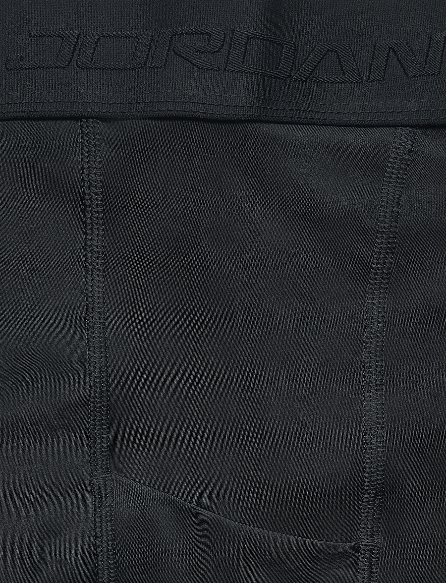 Nike - M J DF SPT ESS 3/4 TIGHT - trainingstights - black - 2