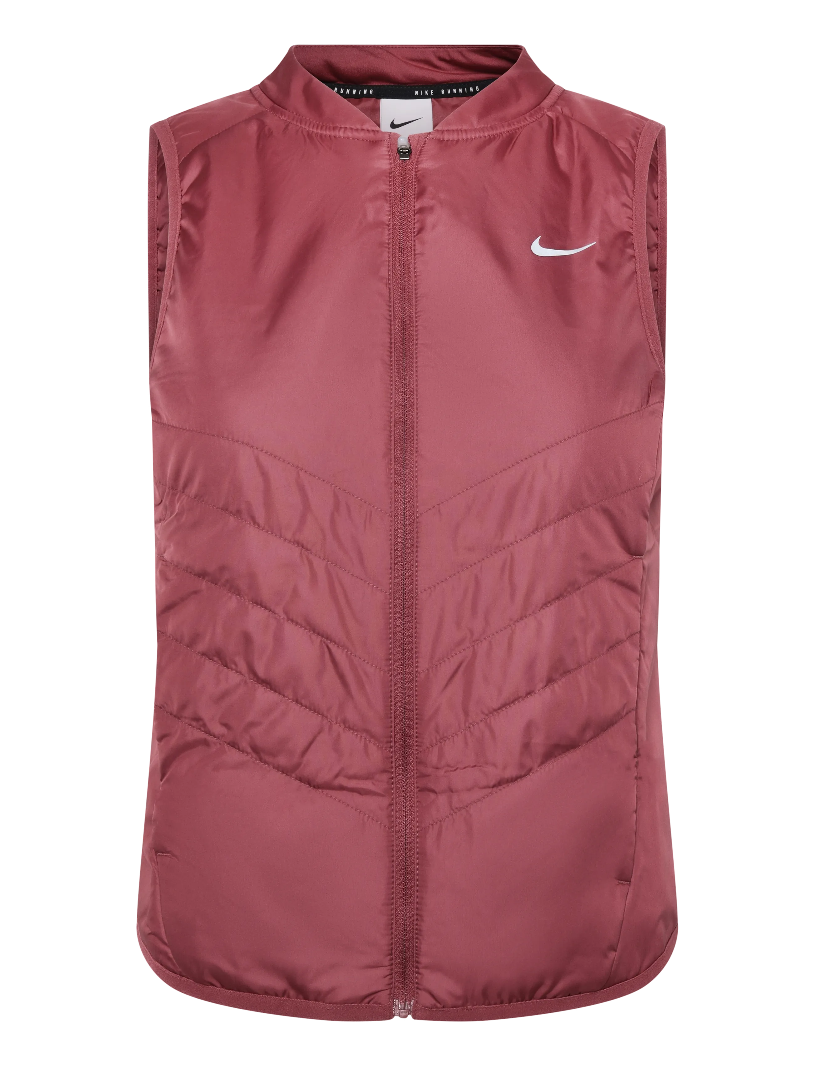 PINK SMOKE/REFLECTIVE SILV