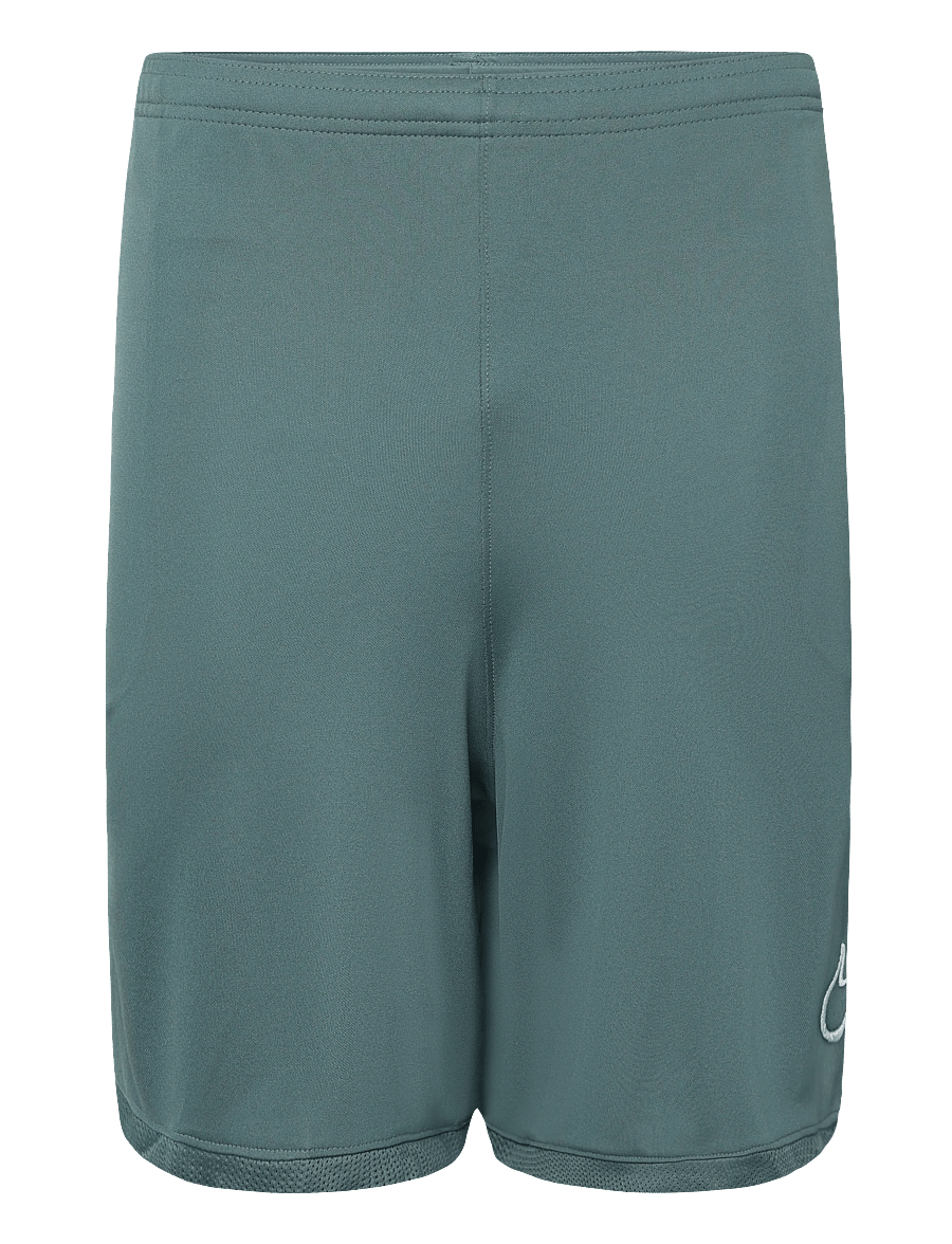 Nike - M NK DF ACD25 SHORT KP BR - trainingsshorts - mineral slate/white/black/whit - 0