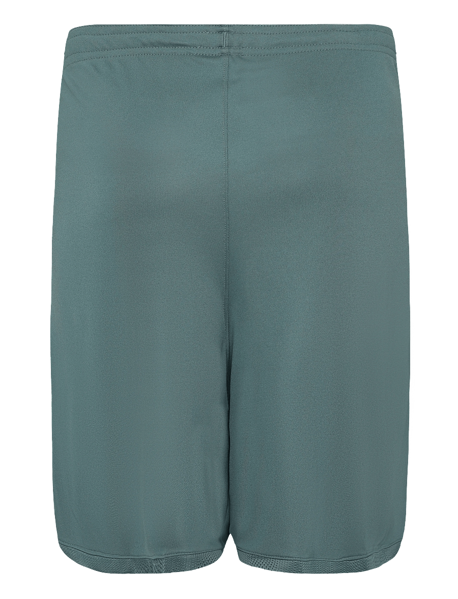 Nike - M NK DF ACD25 SHORT KP BR - trainingsshorts - mineral slate/white/black/whit - 1