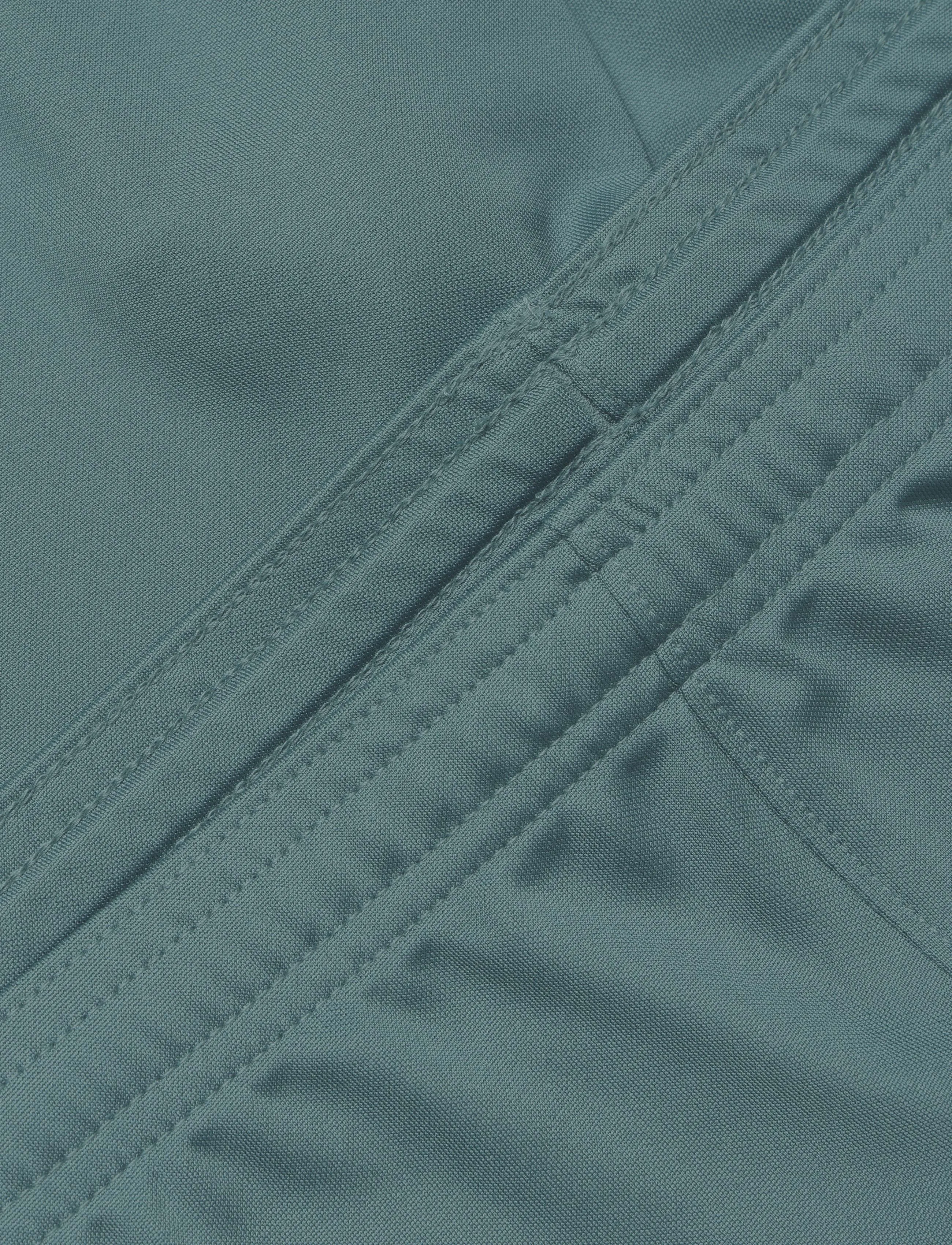 Nike - M NK DF ACD25 SHORT KP BR - laveste priser - mineral slate/white/black/whit - 2