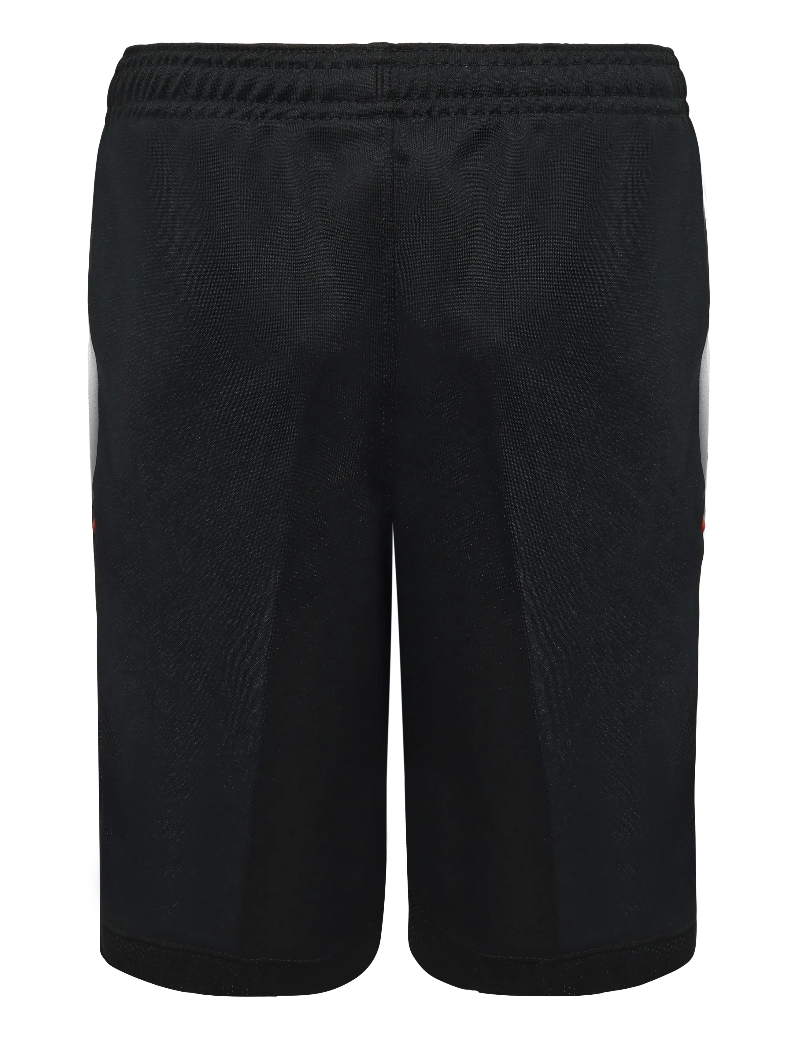 NIKE Academy Shorts Herr – bild 4