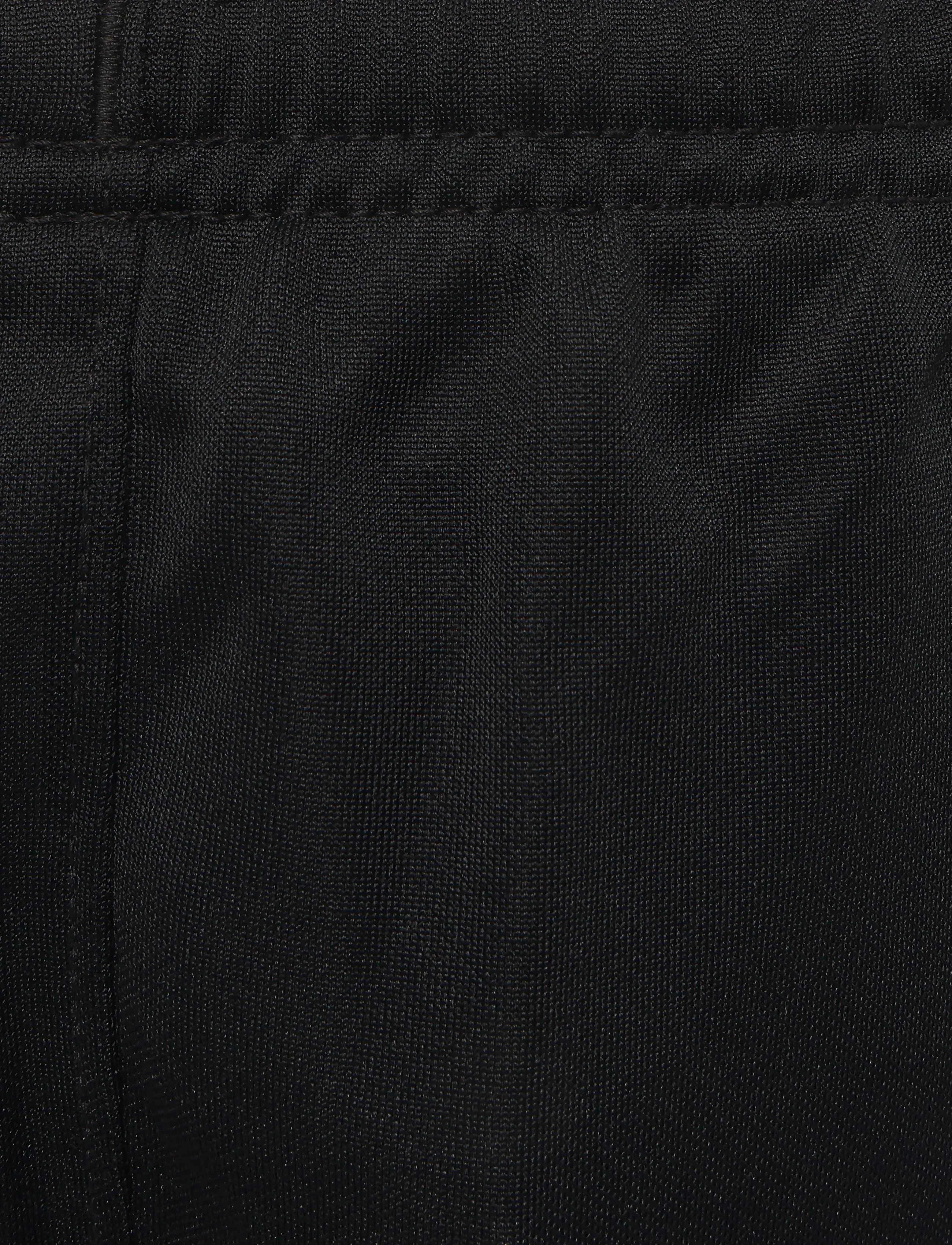 Nike - Nike Dri-Fit ACD25 SHORT KP BR - trainingsshorts - black/white/bright crimson - 2