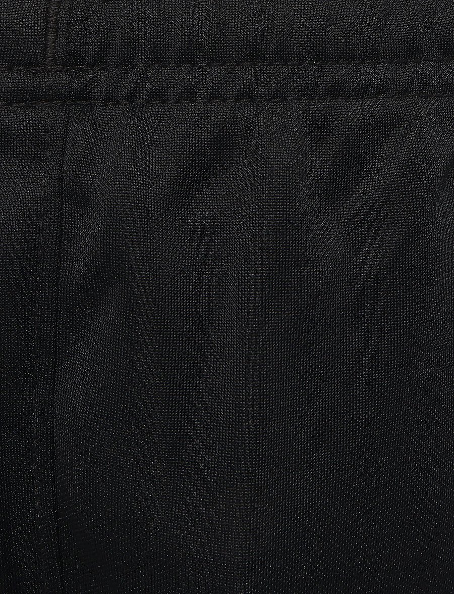 Nike - Nike Dri-Fit ACD25 SHORT KP BR - trainingsshorts - black/white/bright crimson - 2