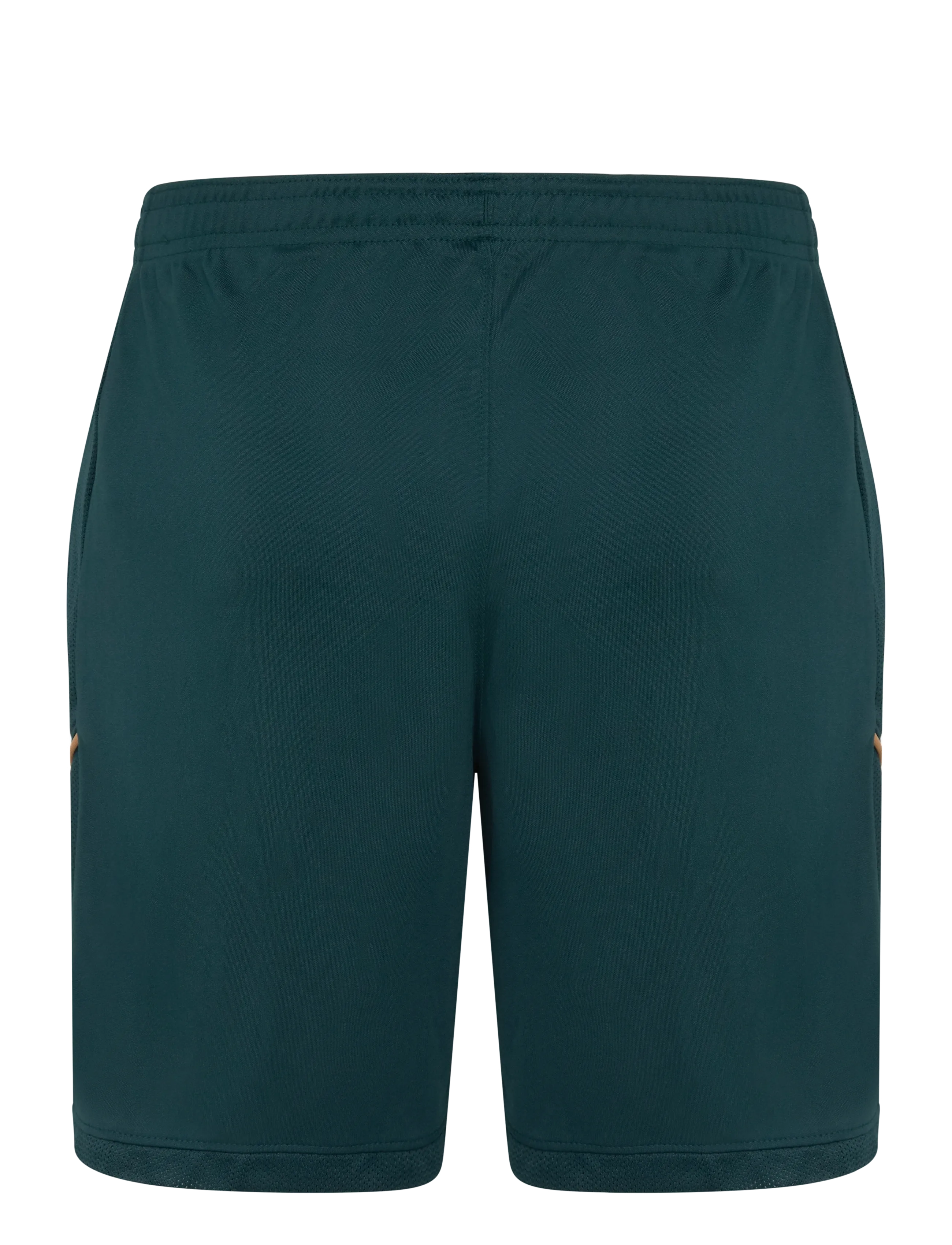 NIKE M Nk Df Acd25 Short Kp Br shorts herr – bild 2