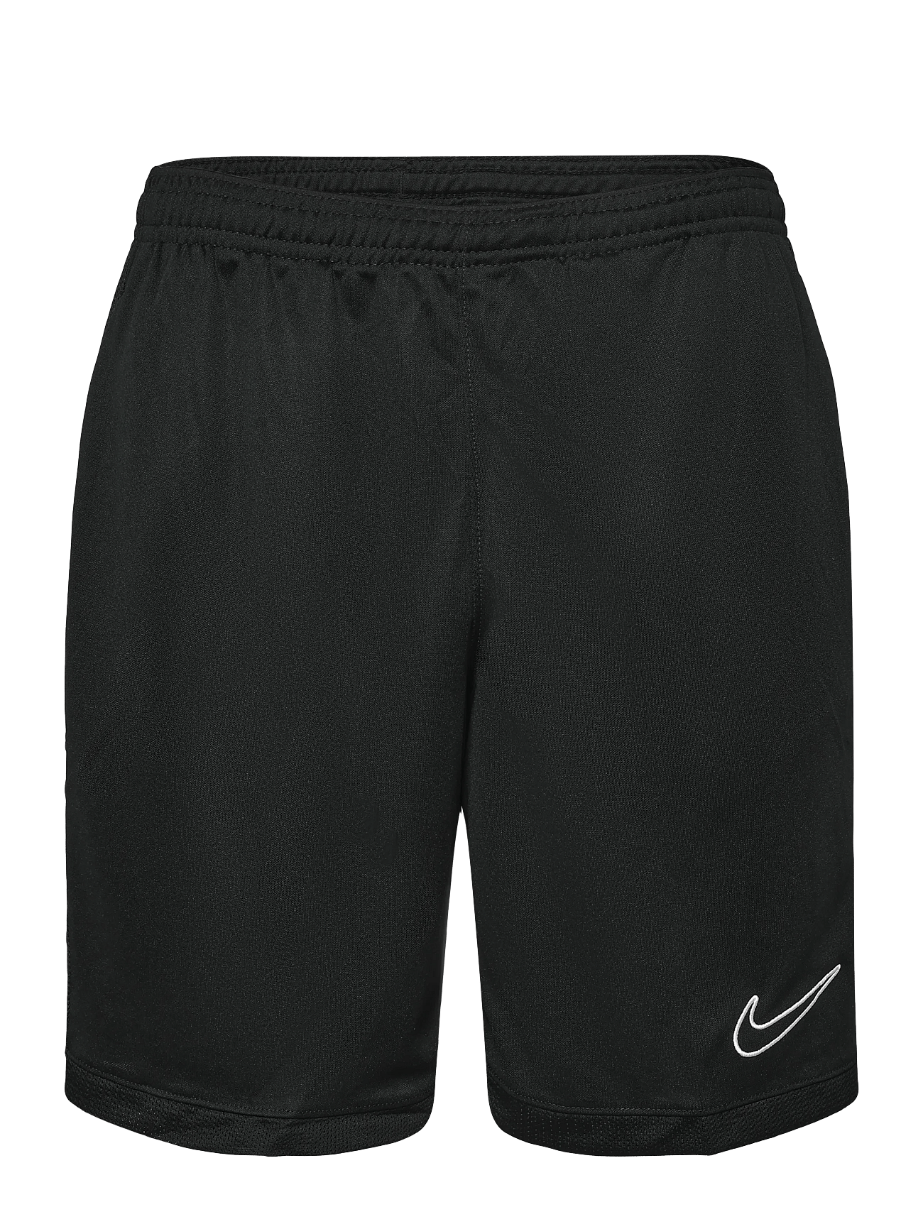 Nike - M Nk Df Acd25