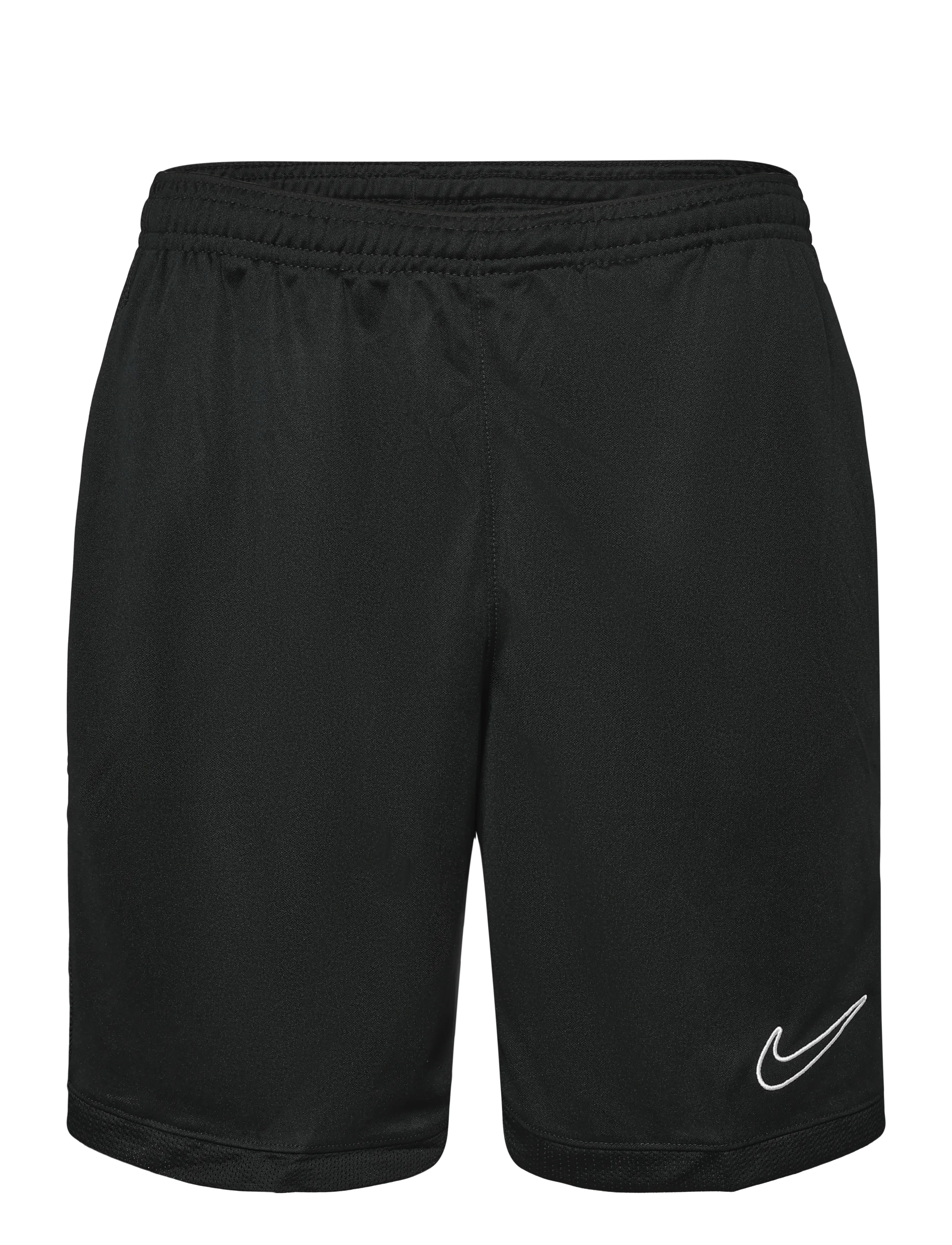 Nike M NK DF ACD25 SHORT KP BR - Neuheiten - BLACK/BLACK/WHITE / black
