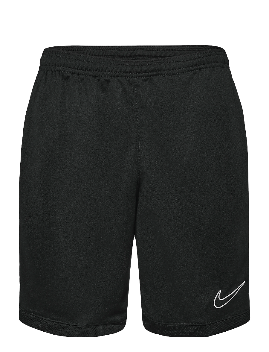 Nike - M NK DF ACD25 SHORT KP BR - trainingsshorts - black/black/white - 0