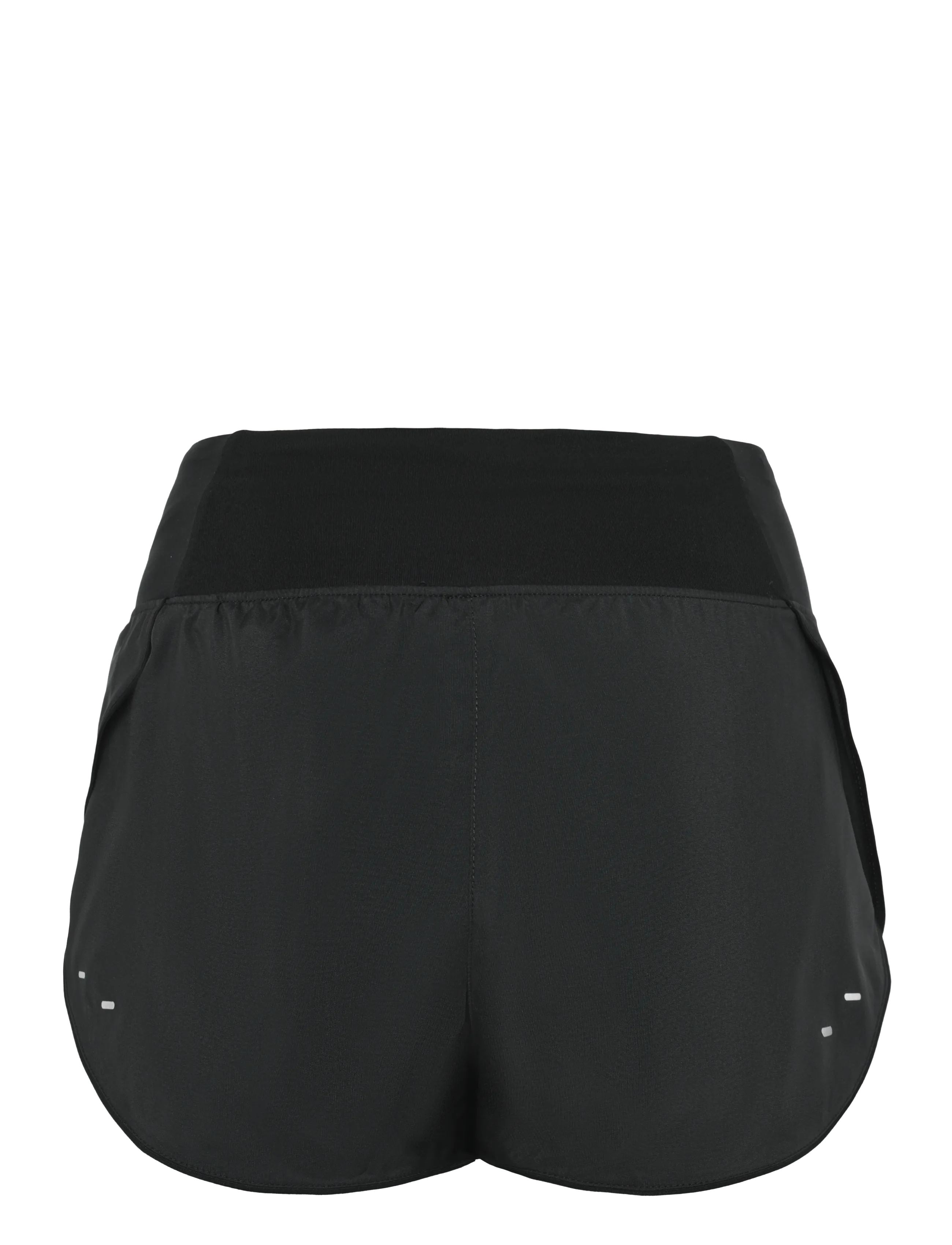 Sportbyxa 'Tempo' 4