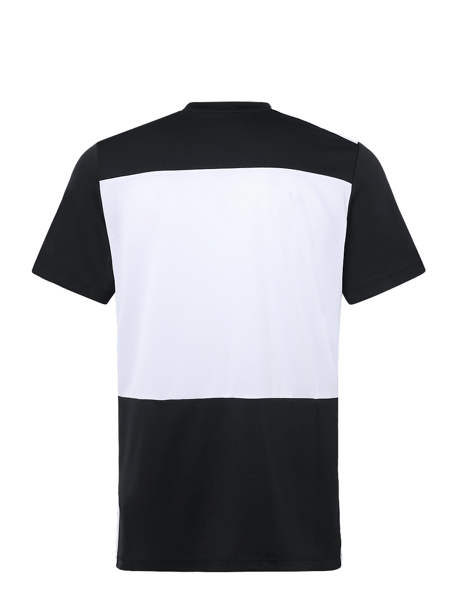 Nike - M NK DF ACD+ SS TOP GX HBR - fußballoberteile - black/white/white - 1