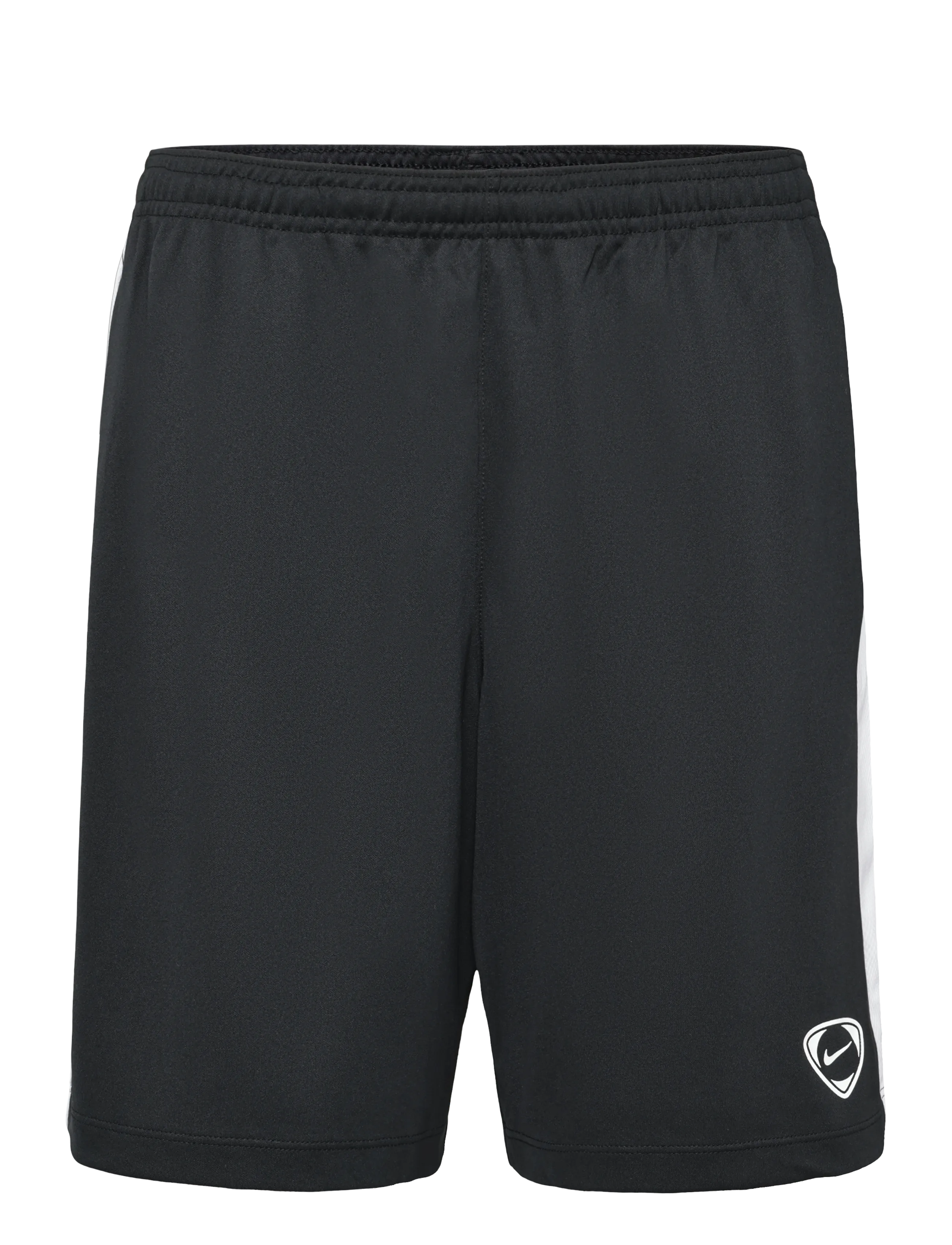 Nike M NK DF ACD+ SHORT GX HBR - Shorts - BLACK/WHITE/WHITE / black