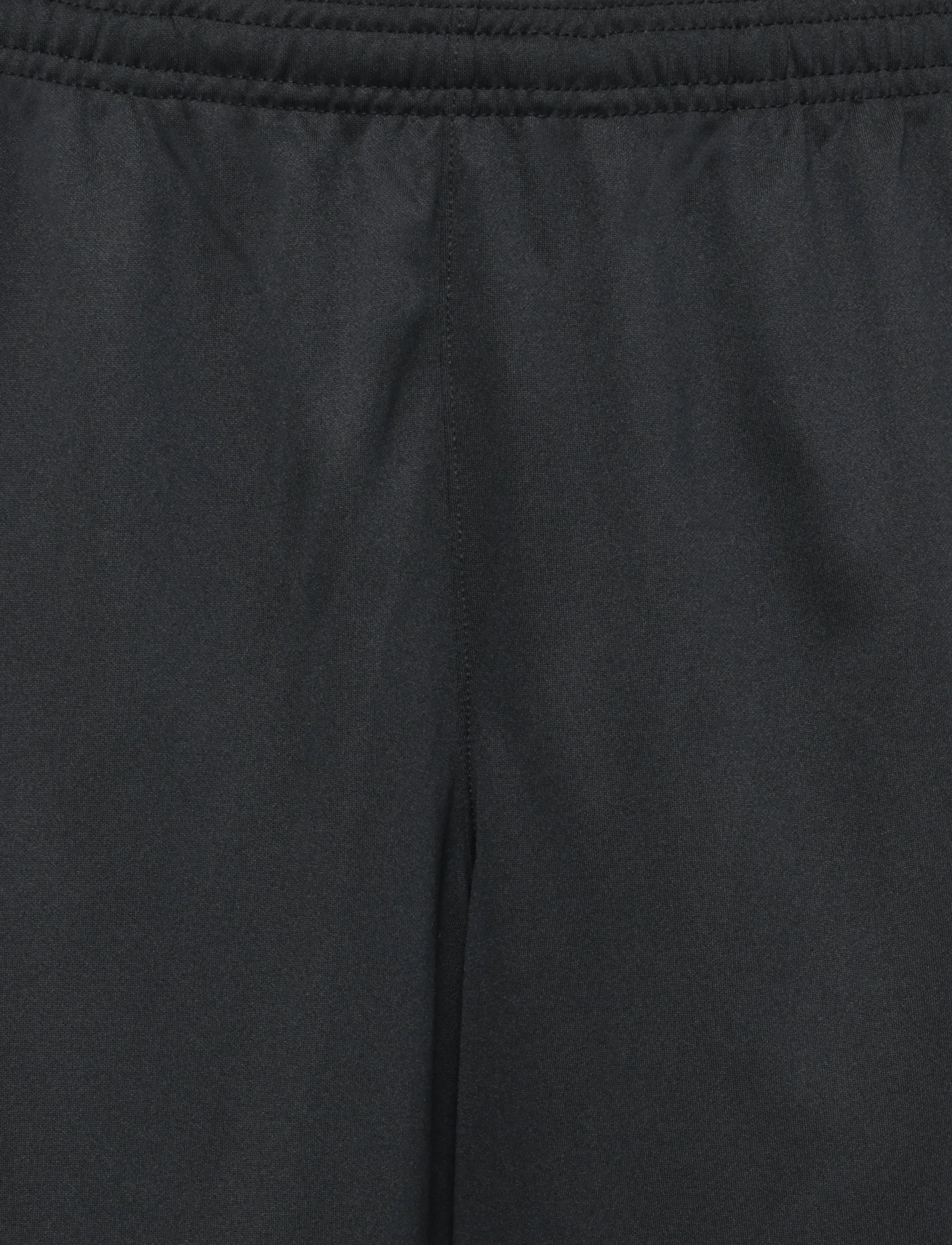 Nike - M NK DF ACD+ SHORT GX HBR - black/white/white - 2