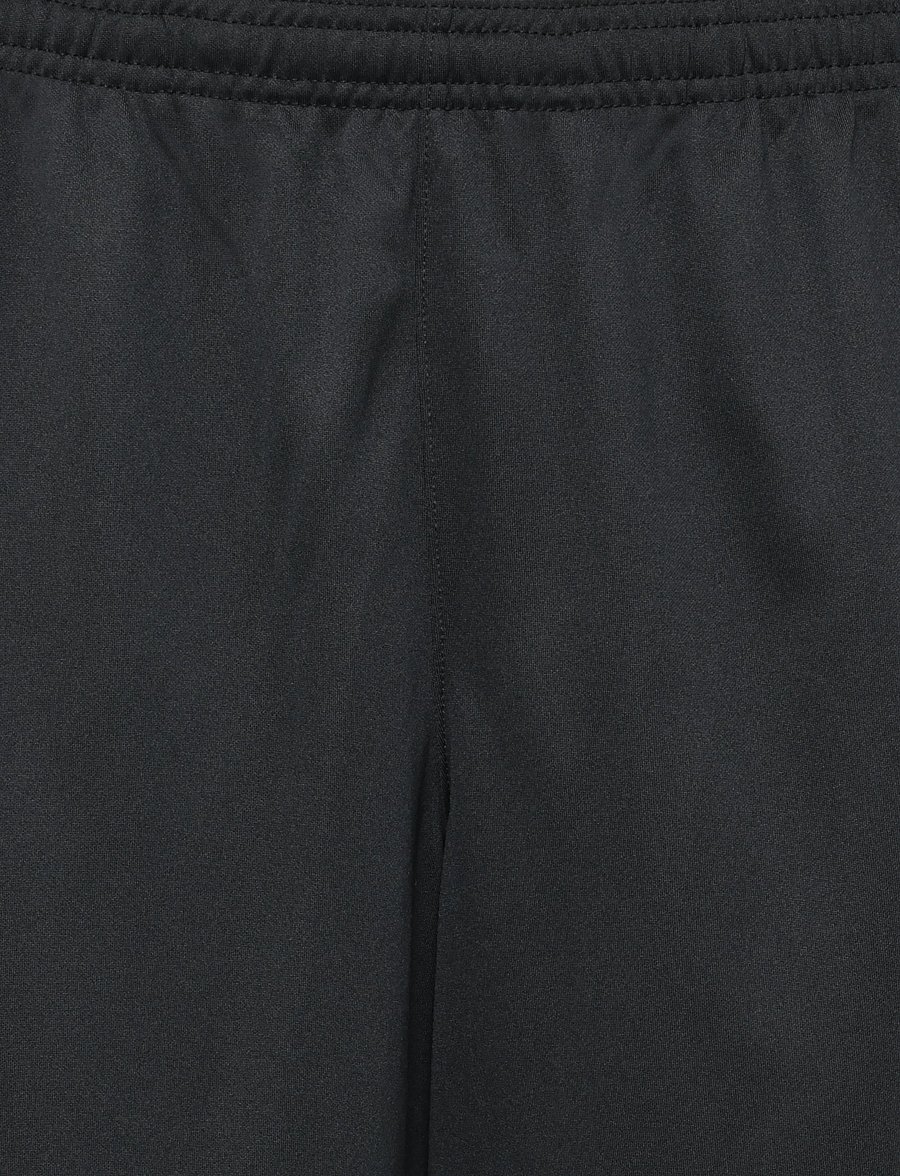 Nike - Men's Dri-FIT Football Shorts - Nike Academy+ - trainingsshorts - black/white/white - 2