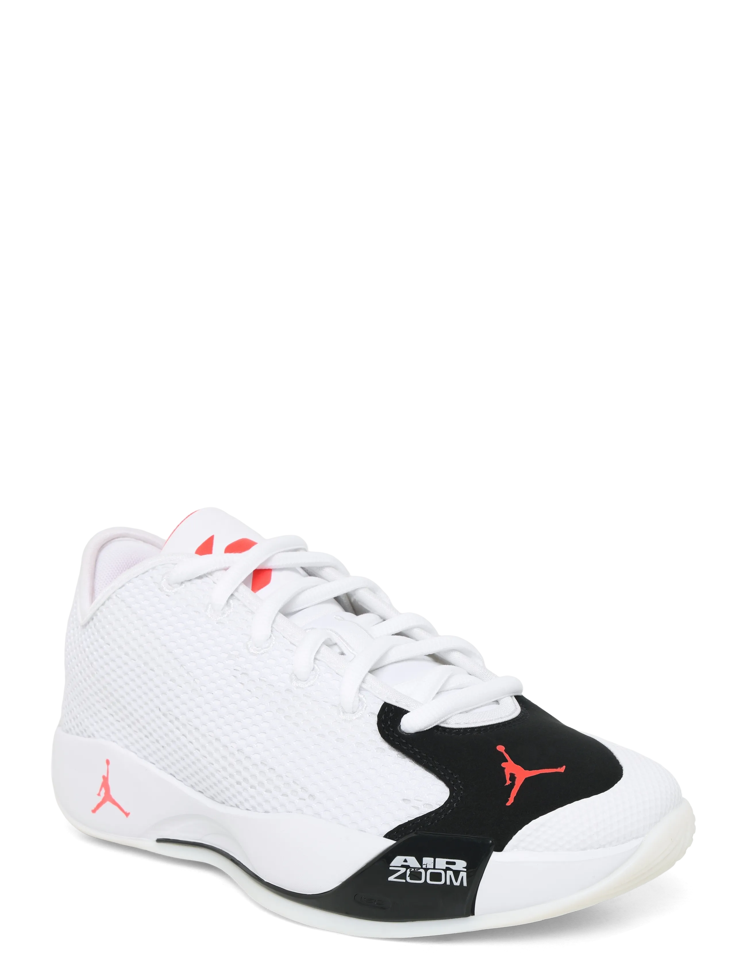 Nike Jordan Luka 77, 45.5, Sport Sneakers, Weiß - Low Top Männerswear