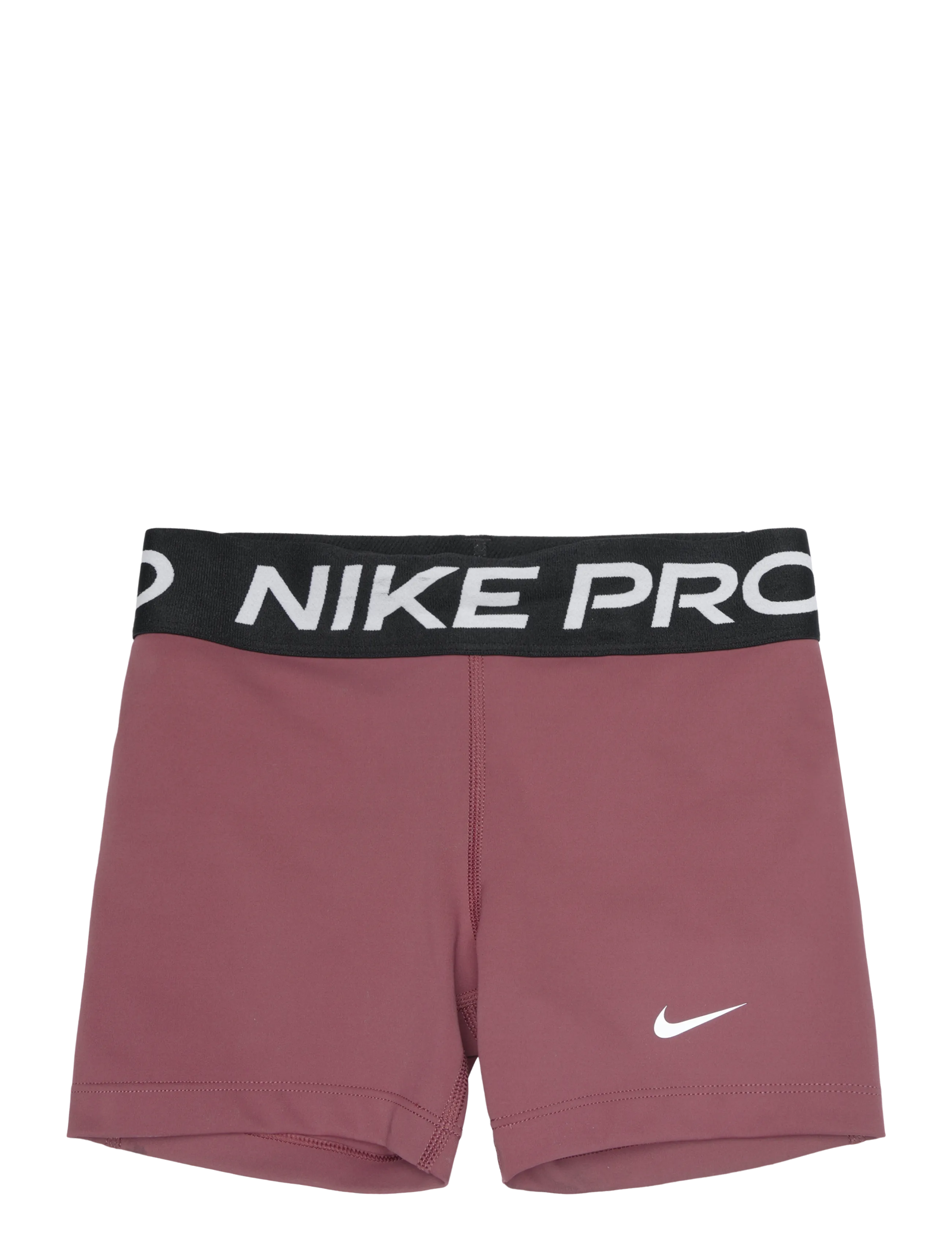 Nike - G Np Df 3&quot