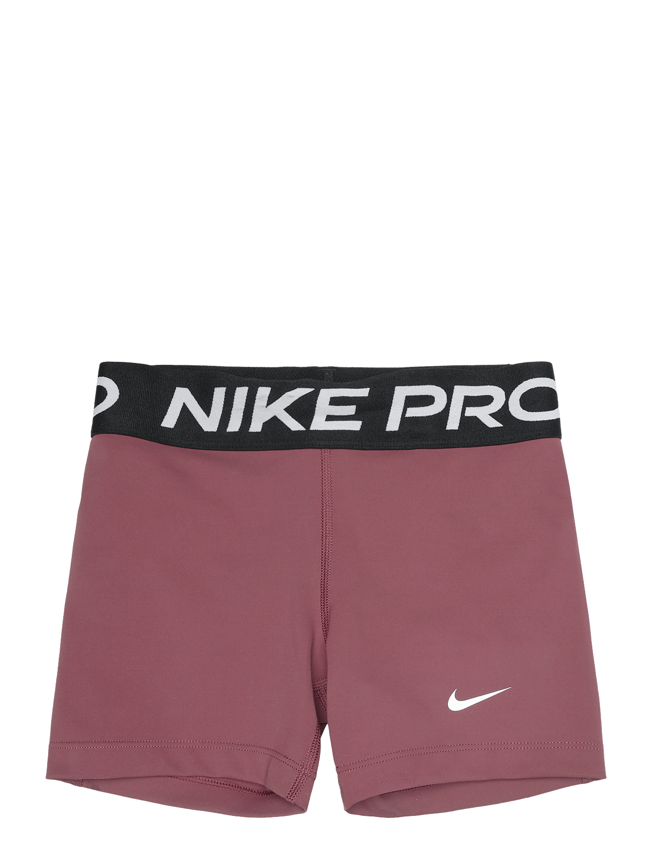 Nike - G Np Df 3"