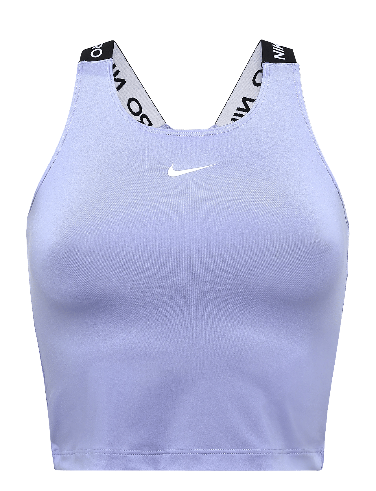 Nike - Nike Pro Dri-Fit Girl