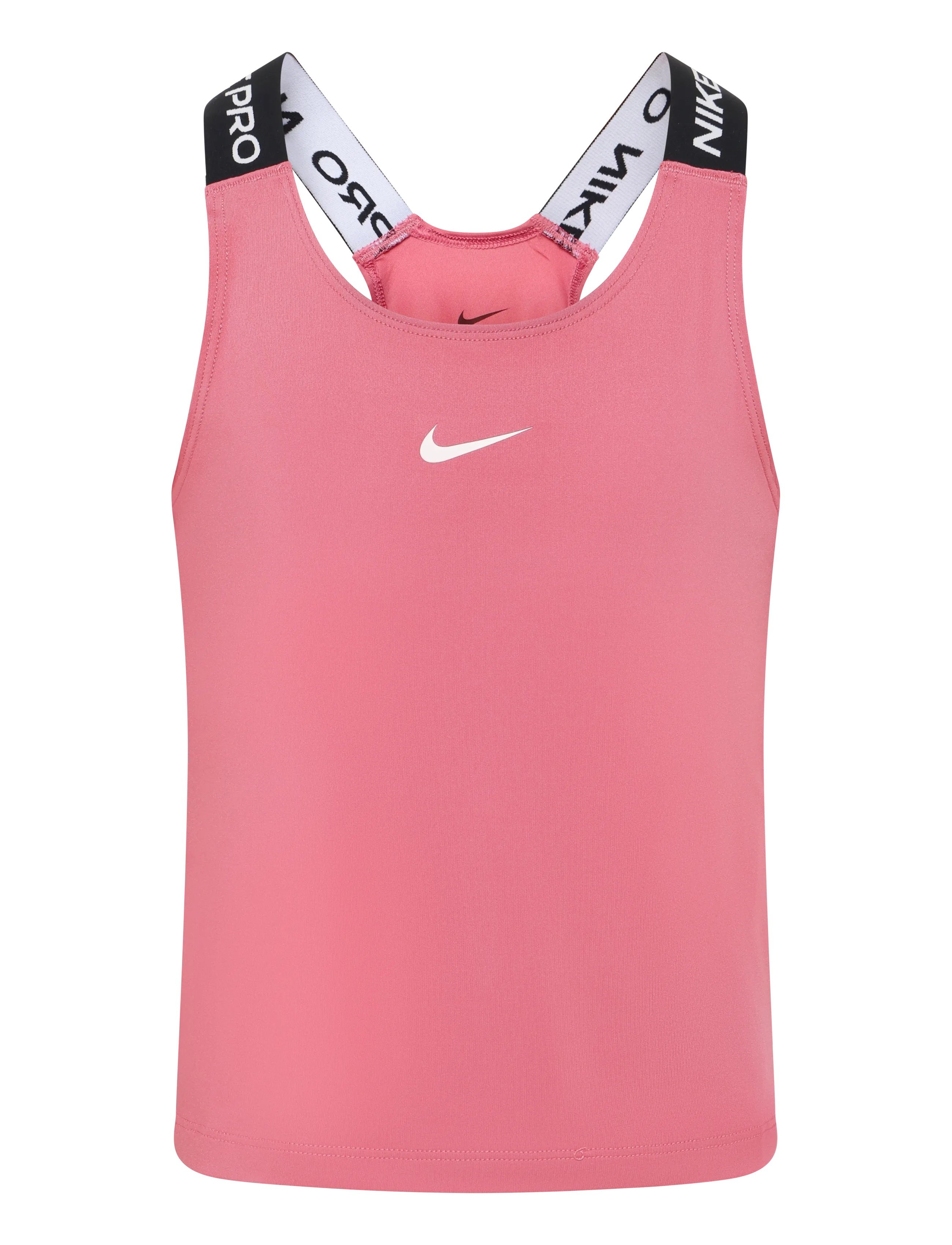 Nike - Nike Pro Dri-Fit Girl