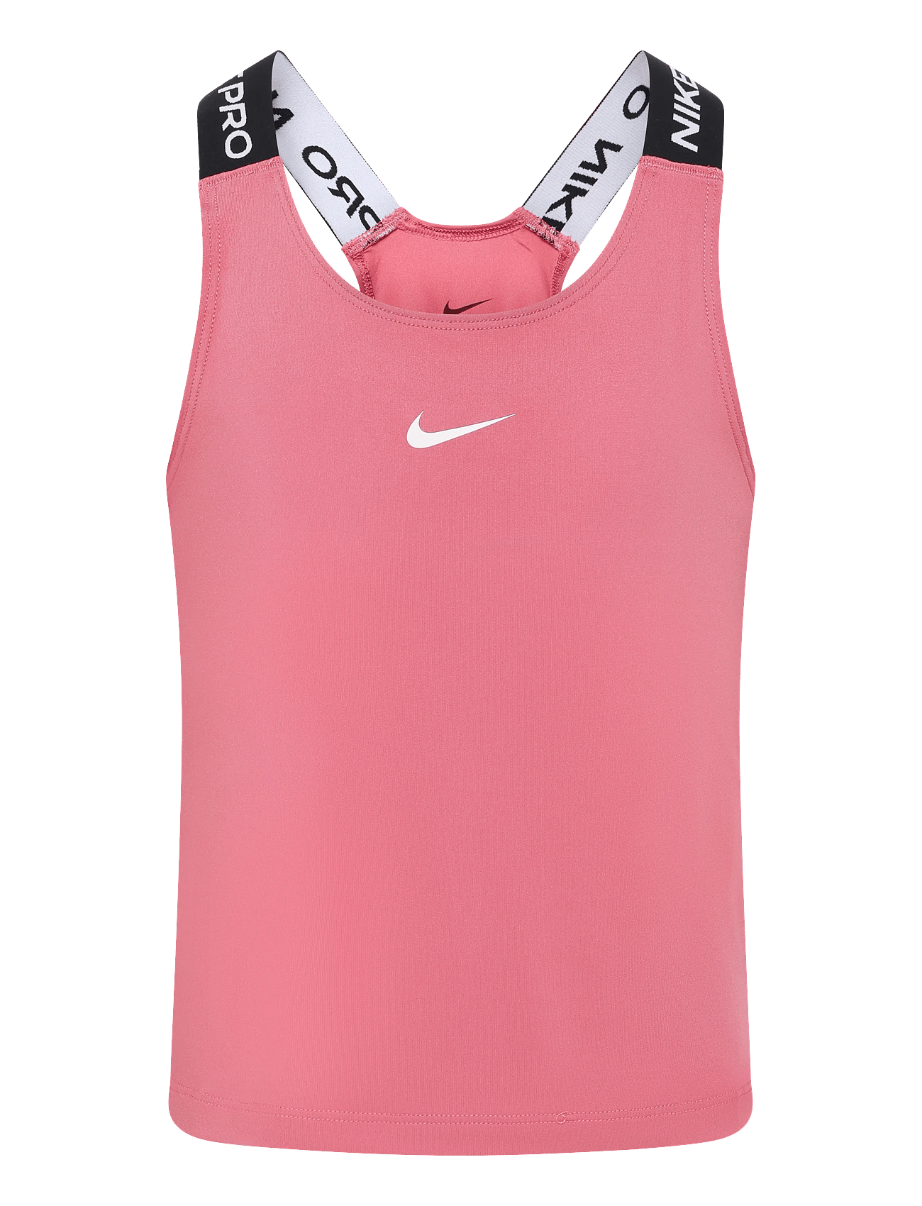 Nike - Nike Pro Dri-Fit Girl