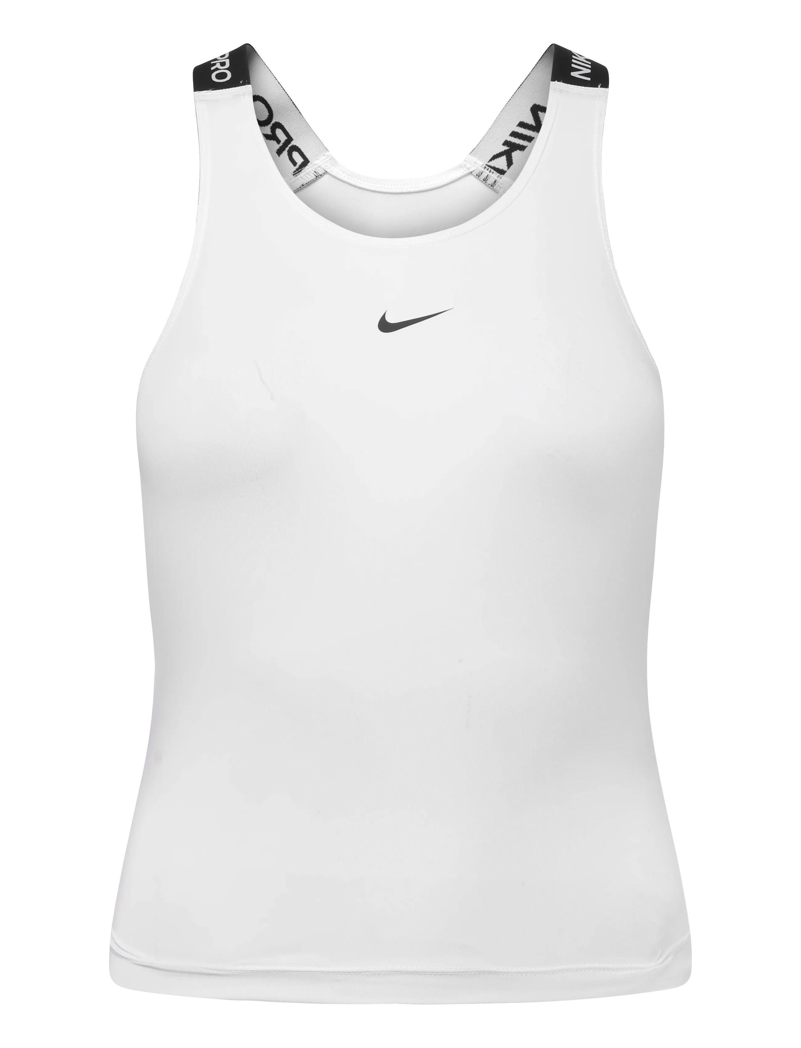 WHITE/BLACK/BLACK