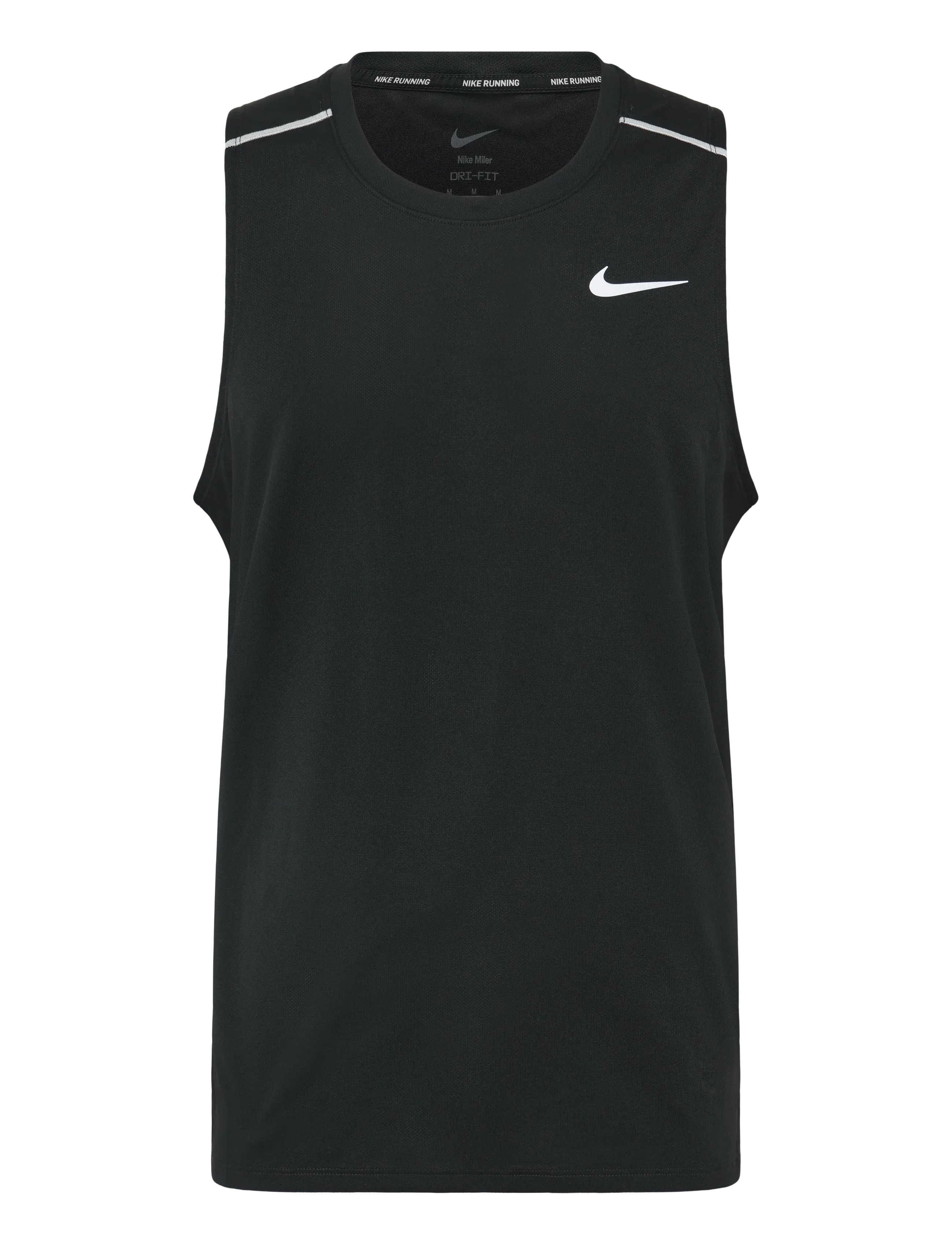 Dri-Fit Miler Tank Top