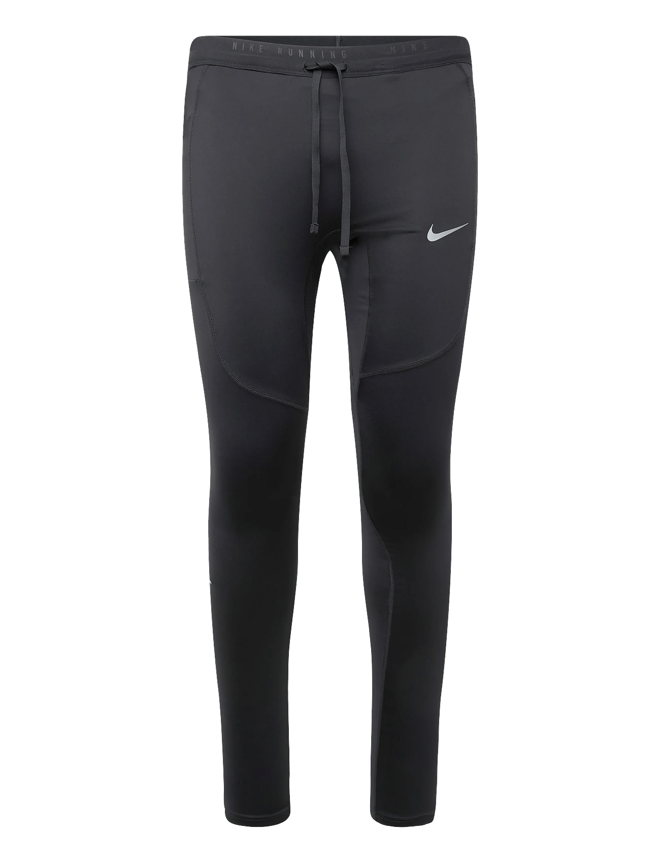 Nike - M Nk Df Stride