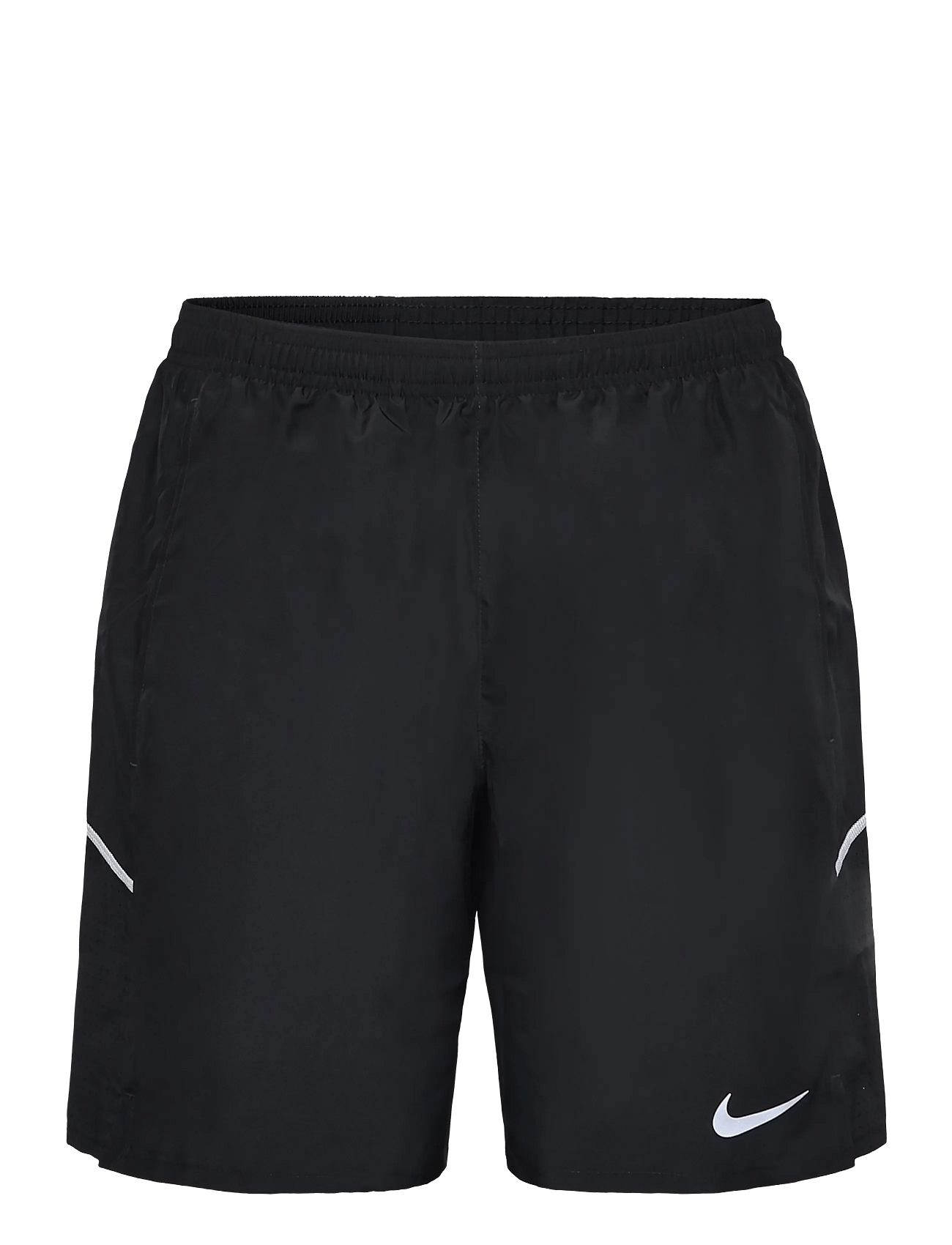 Nike - M Nk Df Miler