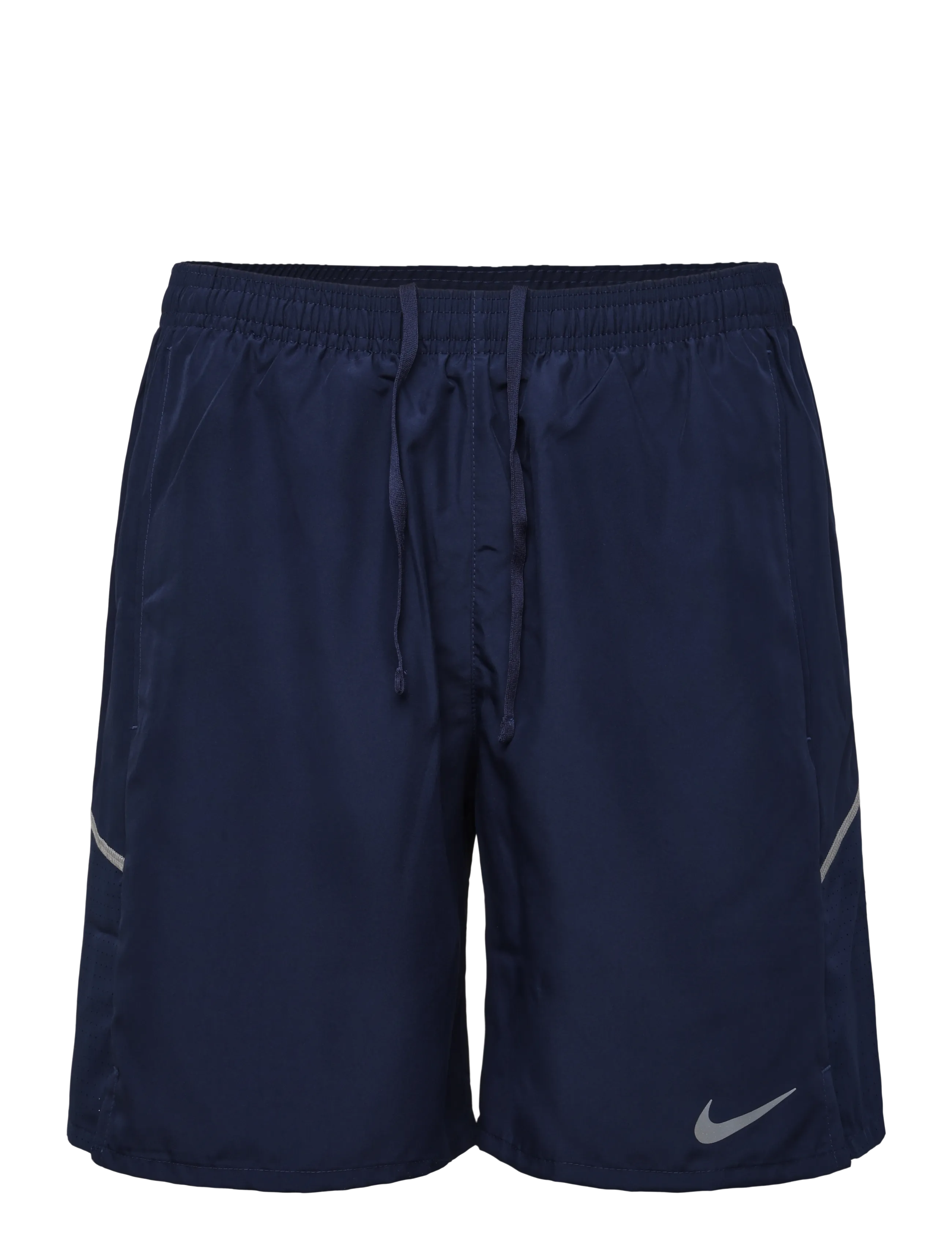 MIDNIGHT NAVY/OBSIDIAN/REFLECT