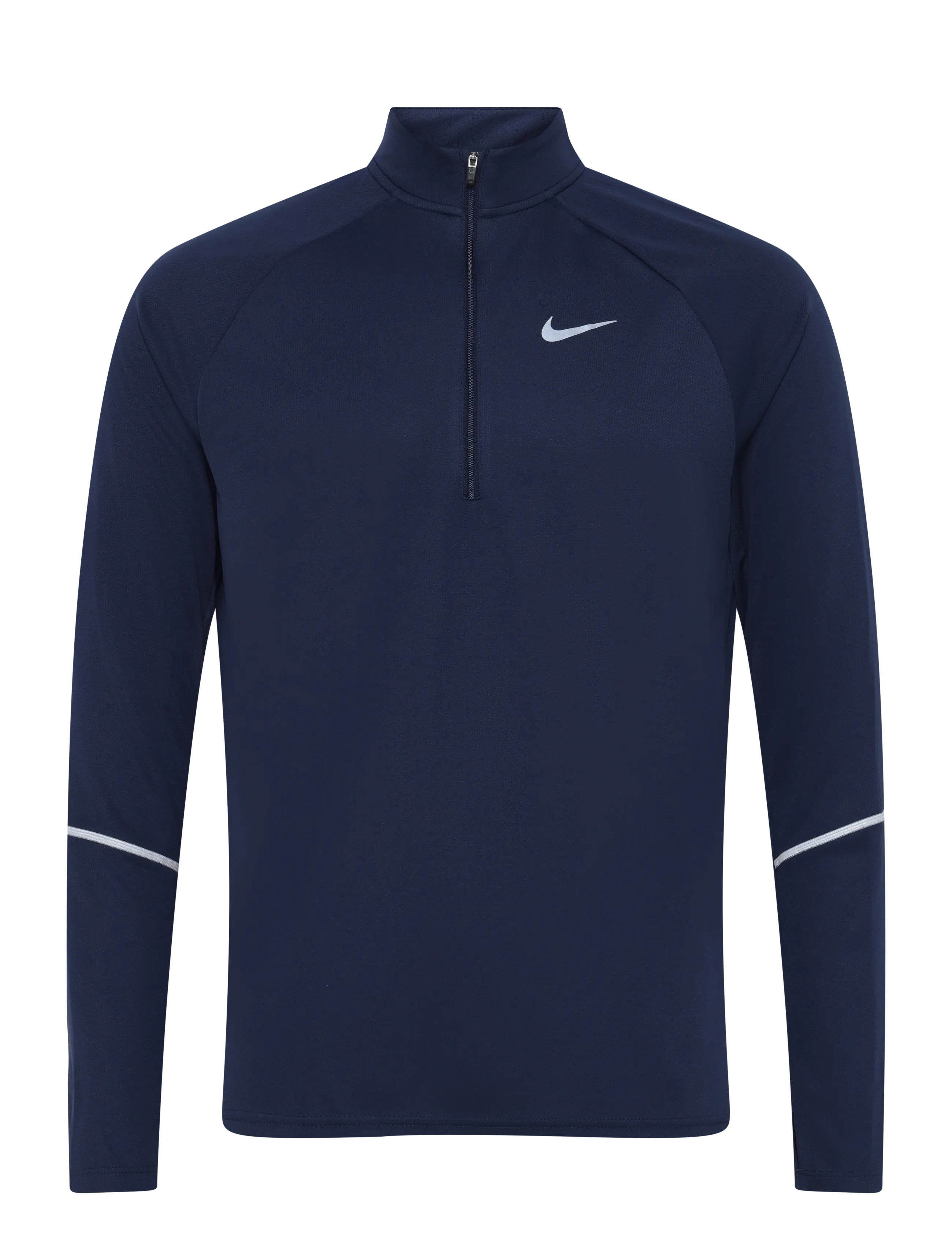 Nike - M Nk Df Uv