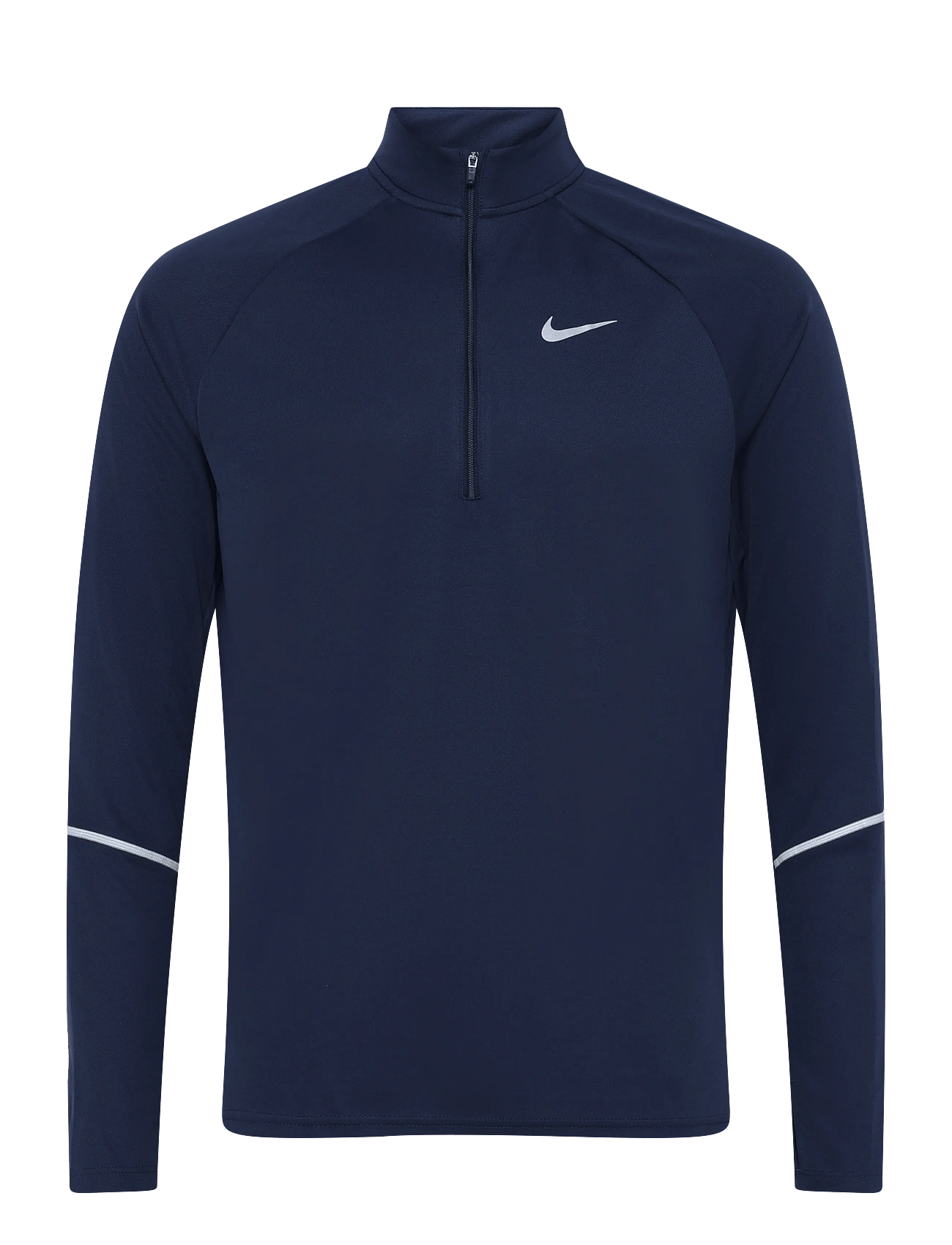 Nike - M Nk Df Uv
