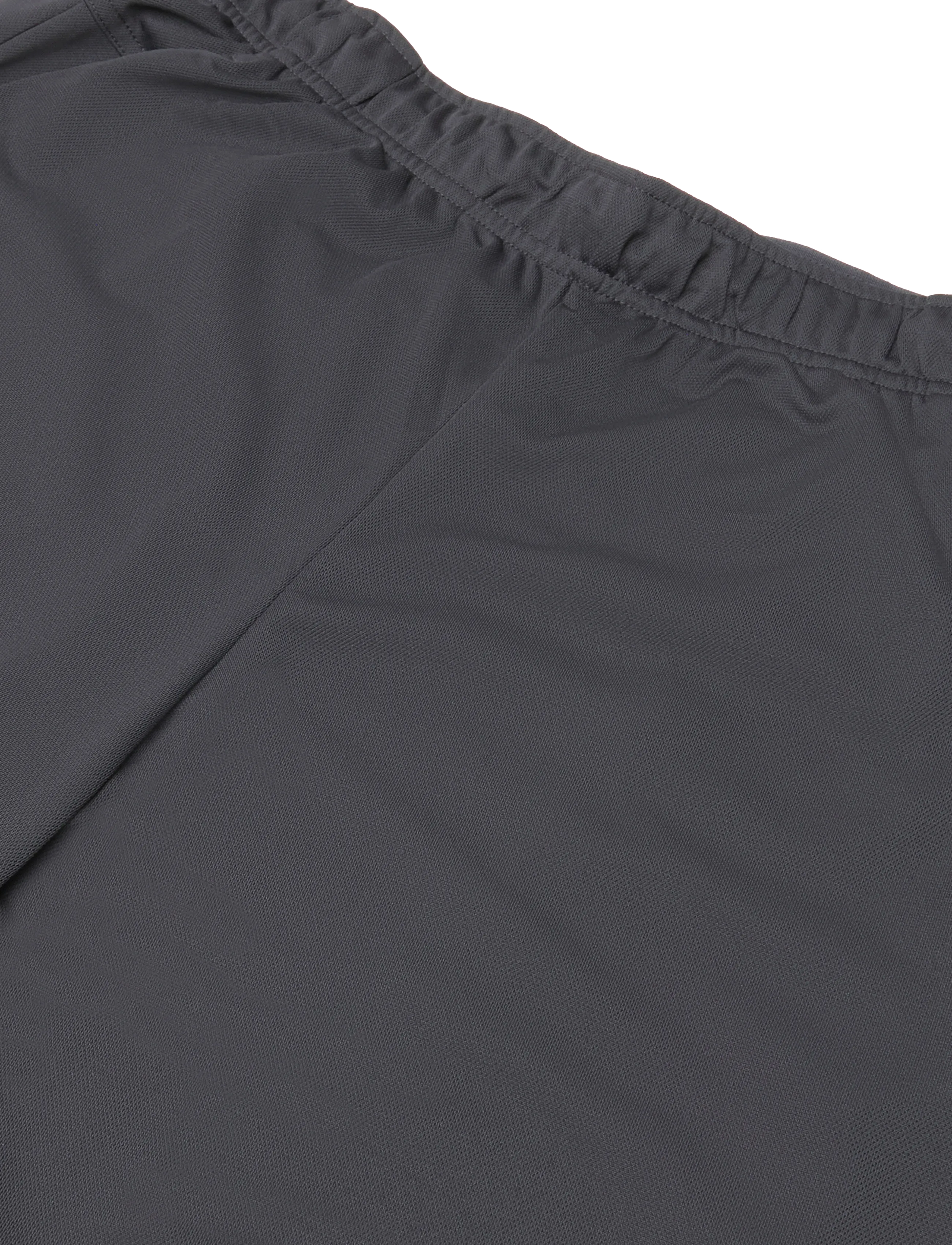 Nike - Nike Dri-FIT Form 7 Inch Shorts - træningsshorts - black/white - 2