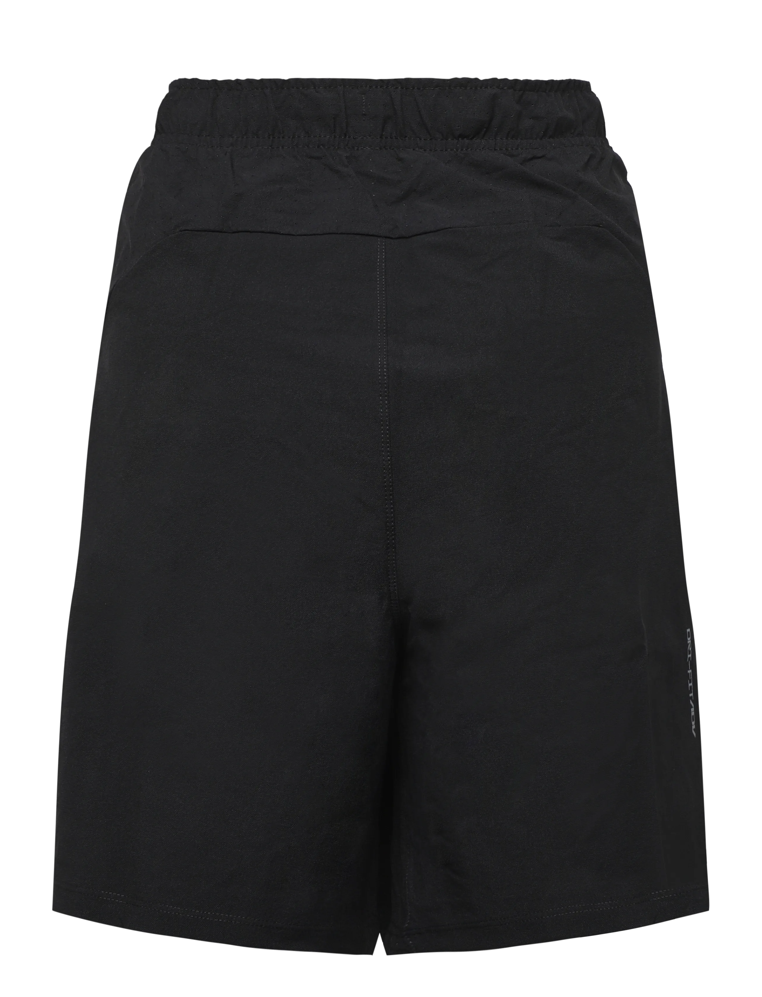 NIKE M Np Dfadv Npt 6 In Short träningsshorts dam – bild 2