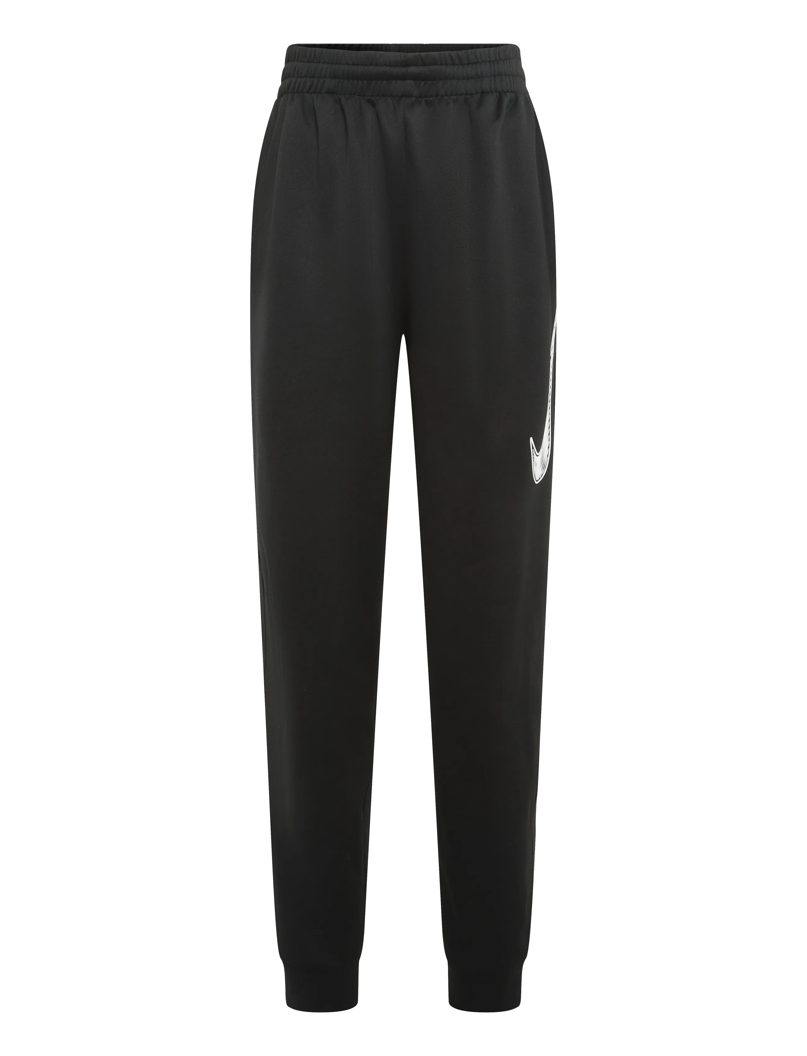 Nike - B Nk Multi Knit