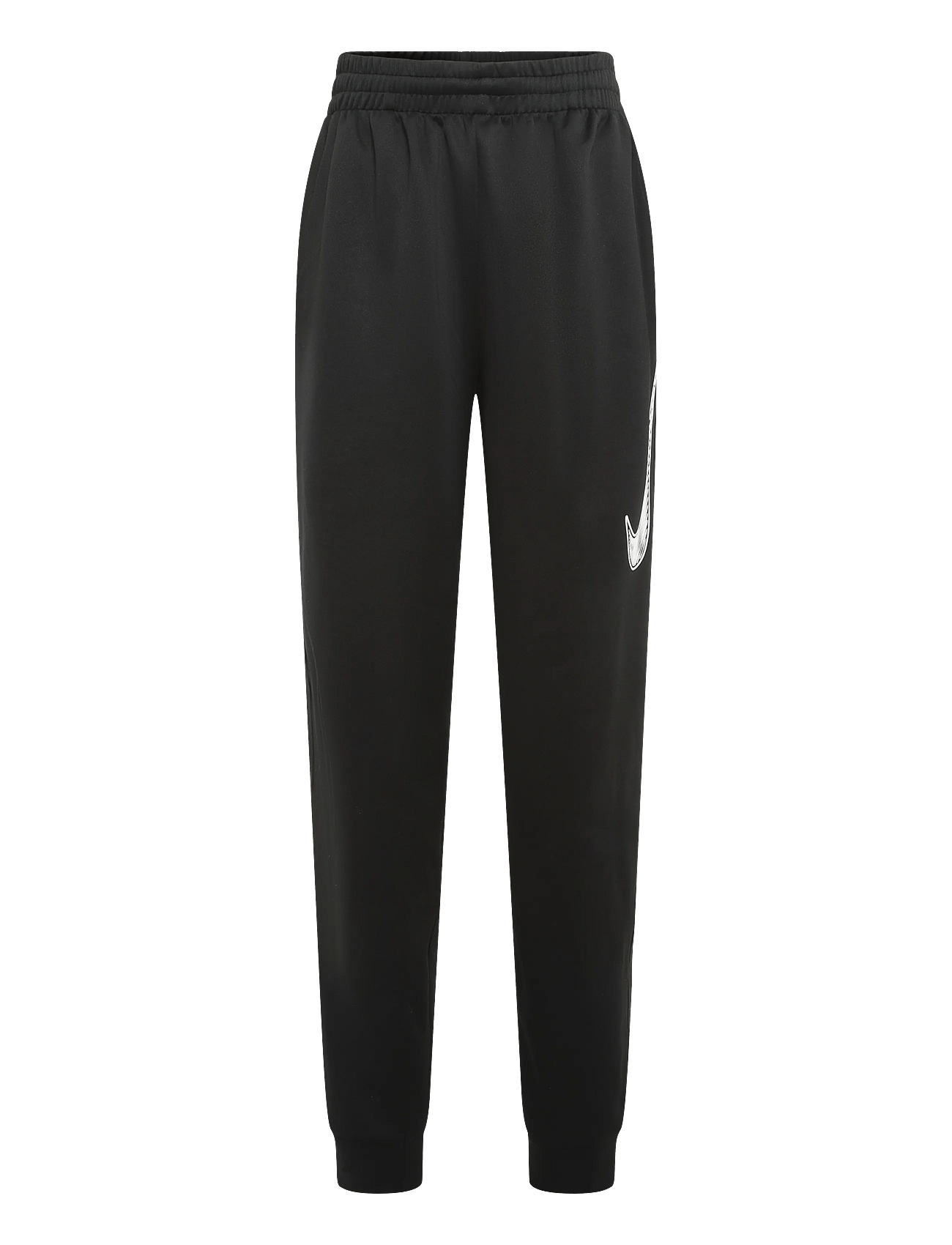 Nike - B Nk Multi Knit