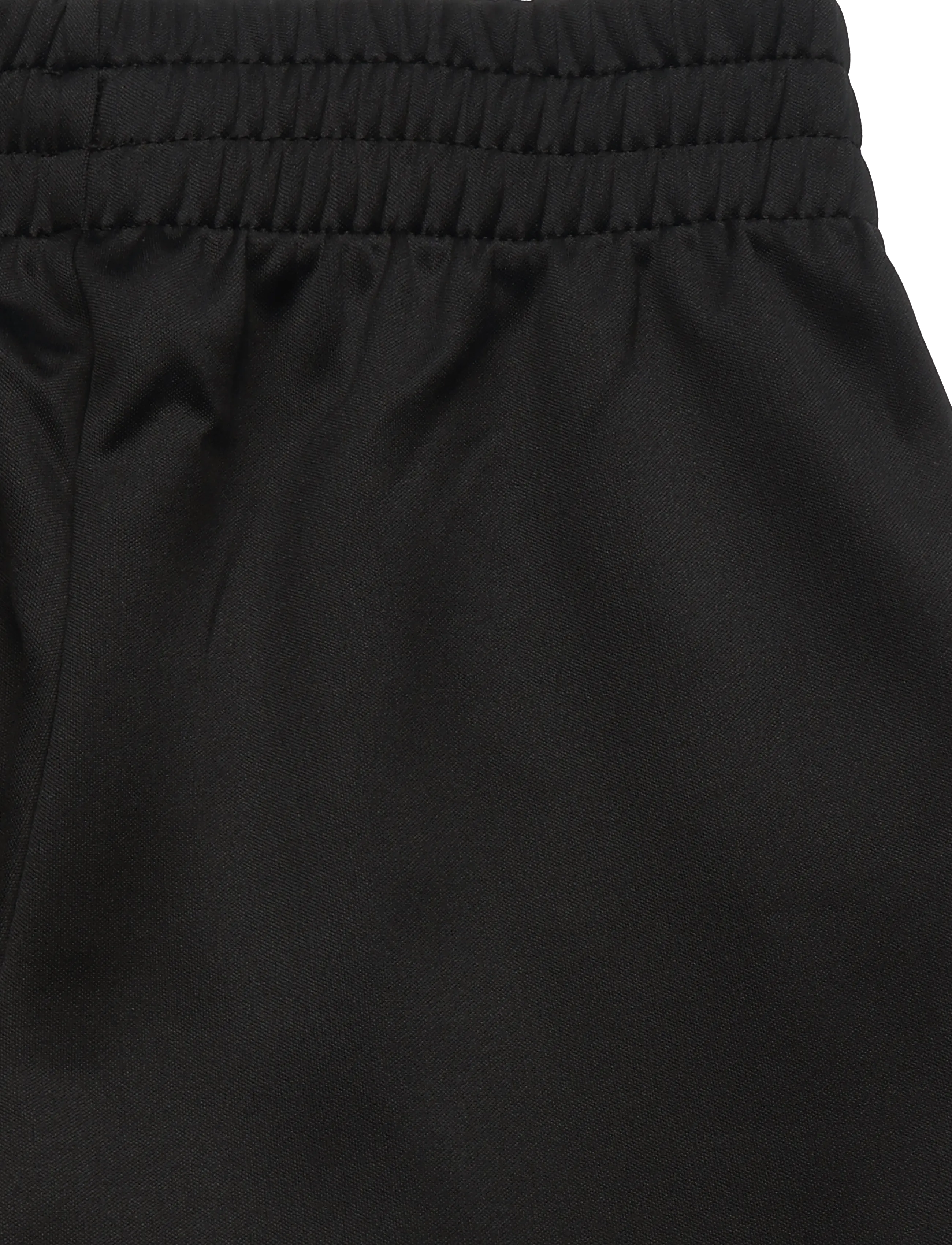 Nike - B NK MULTI KNIT PANT HBR - black/white - 2