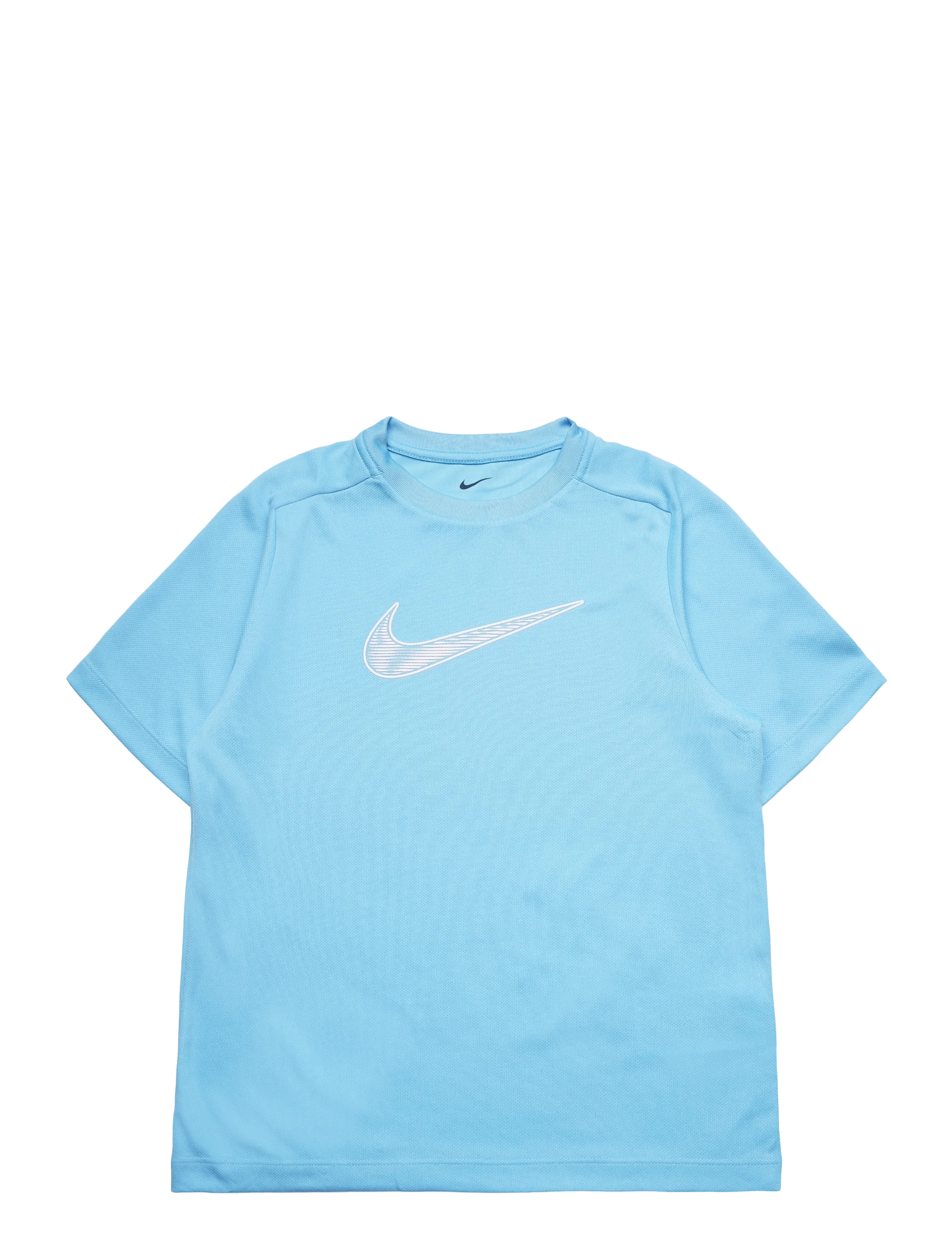 Nike - B Nk Df Multi